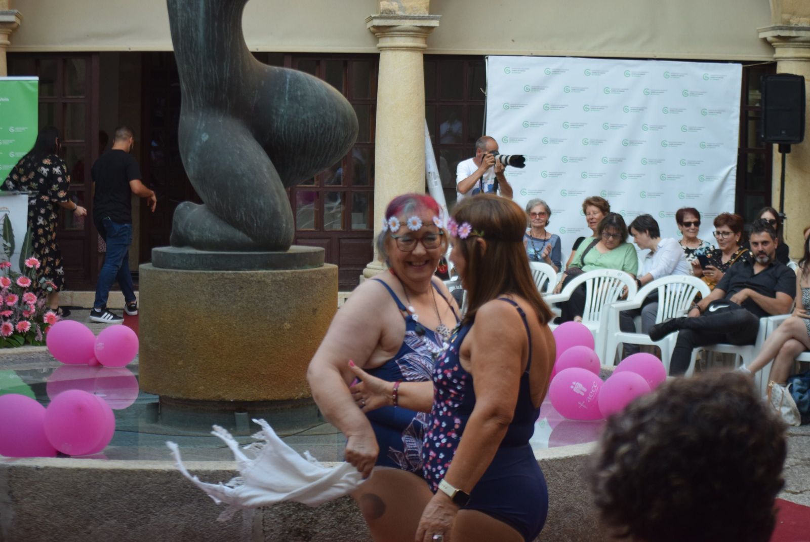 xx-desfile-de-lenceria-y-ropa-de-bano-aecc-7