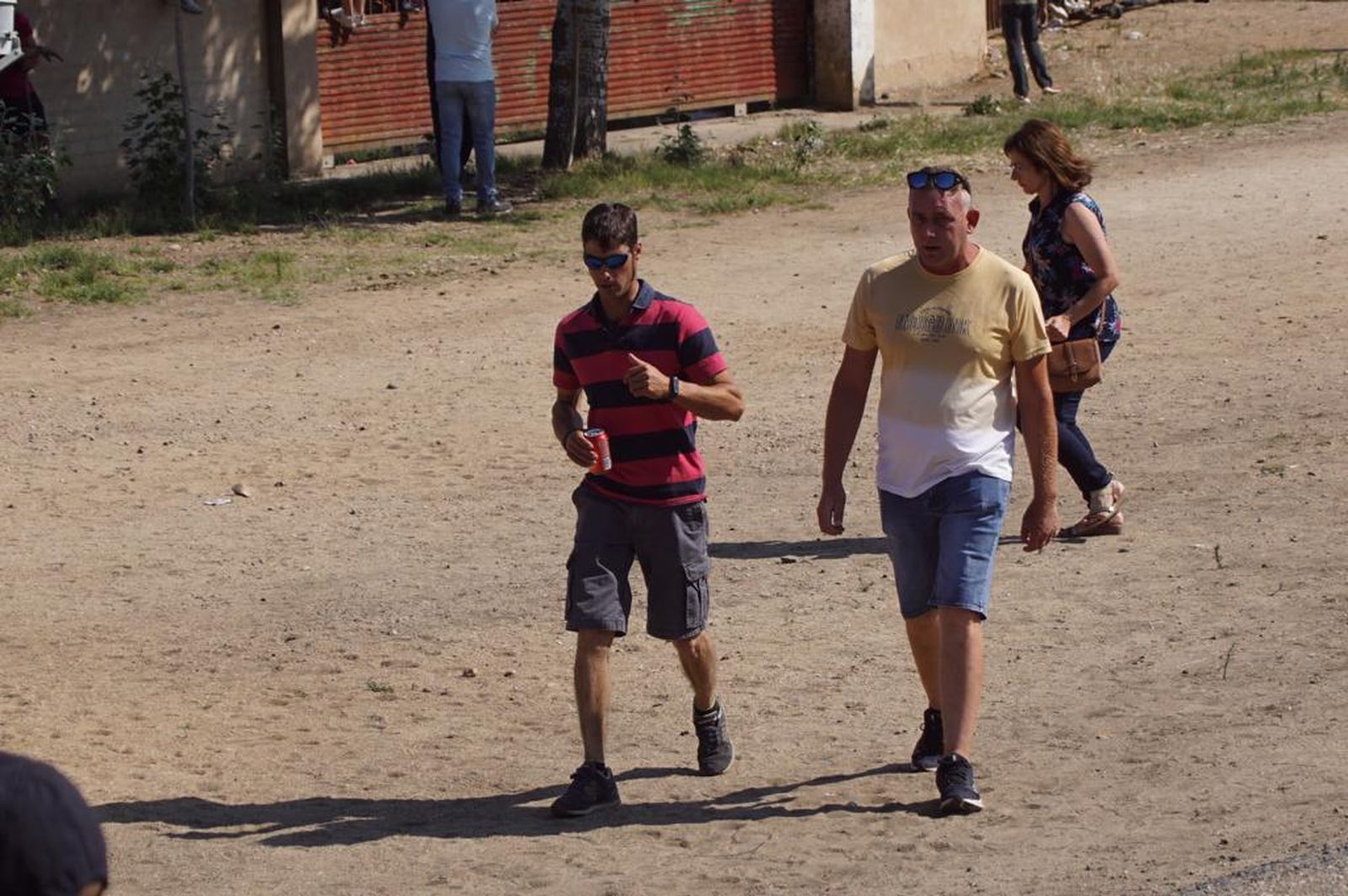 espantes-de-fuentesauco-44