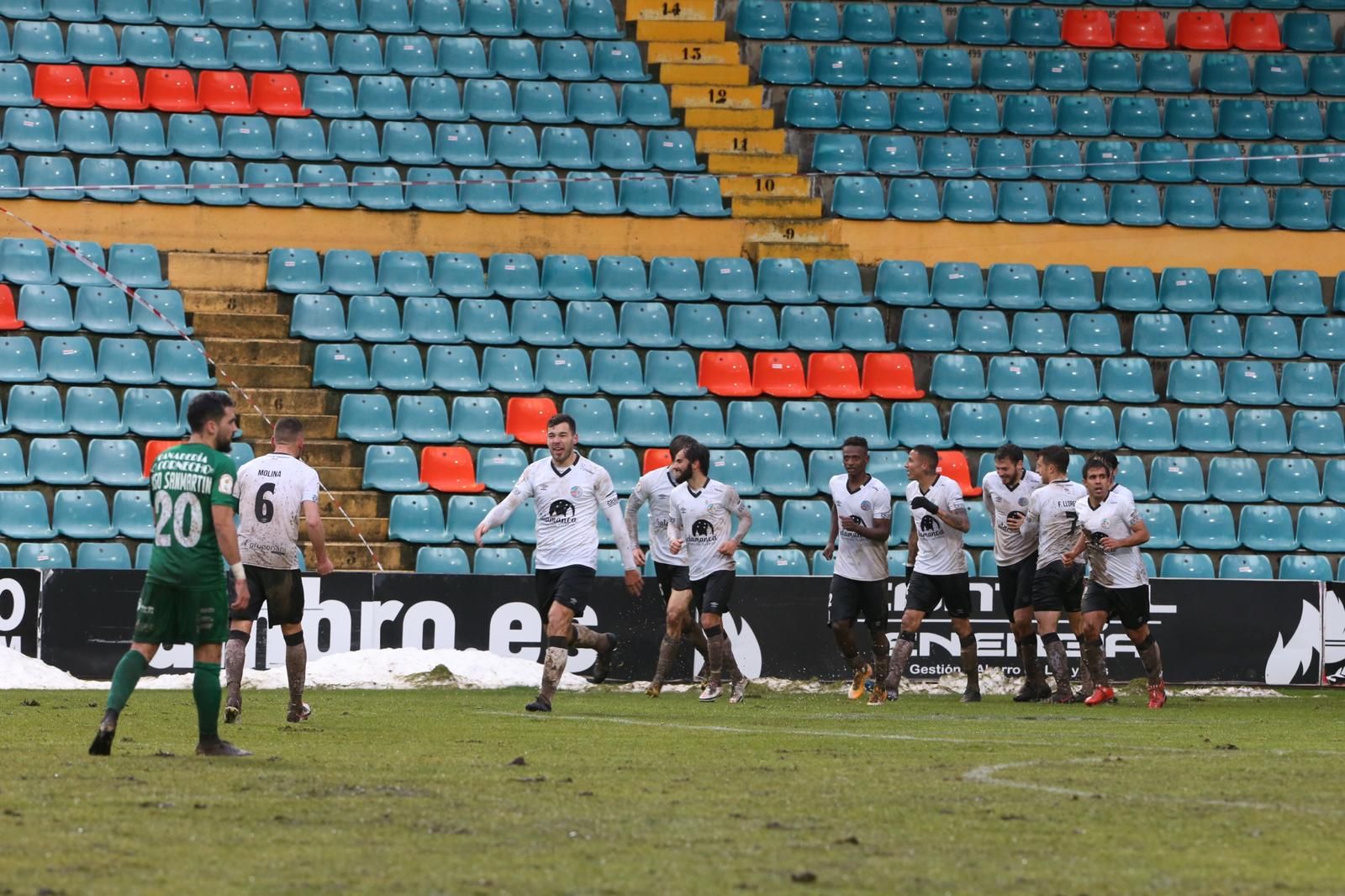 salamanca-cf-uds-sd-compostela241e6209-403e-44f2-b1d8-82a2840cd914