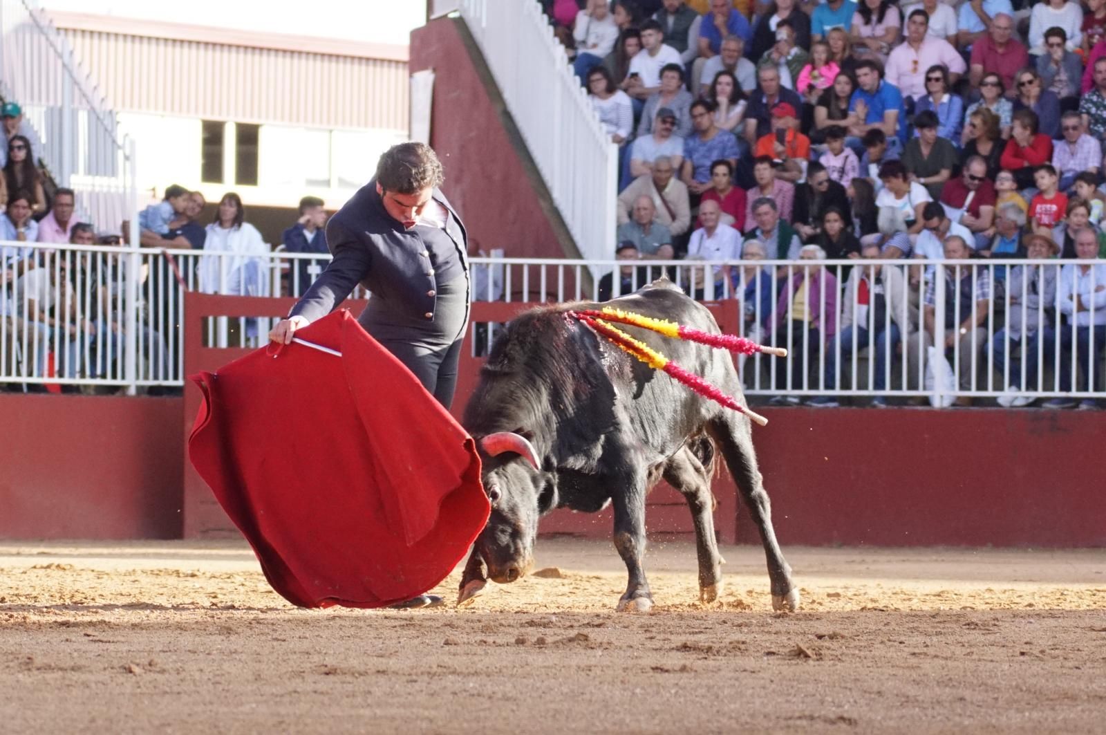 whatsapp-image-2024-09-06-at-20-54-09