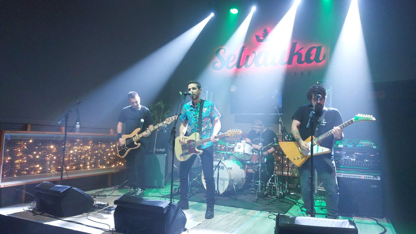 fhlim-en-la-sala-selvatika-39