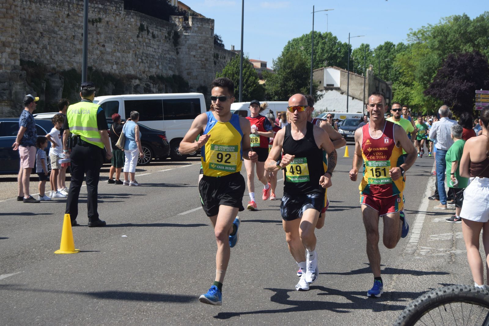 carrera-cerco-de-zamora-74