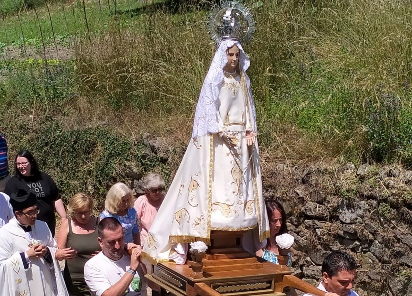 fiestas-de-san-juan-avedillo-de-sanabria-10