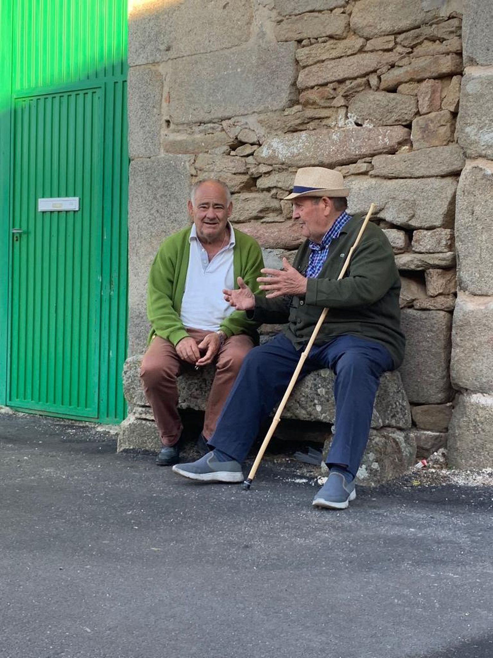 whatsapp-image-2022-06-25-at-10-03-35-pm-14