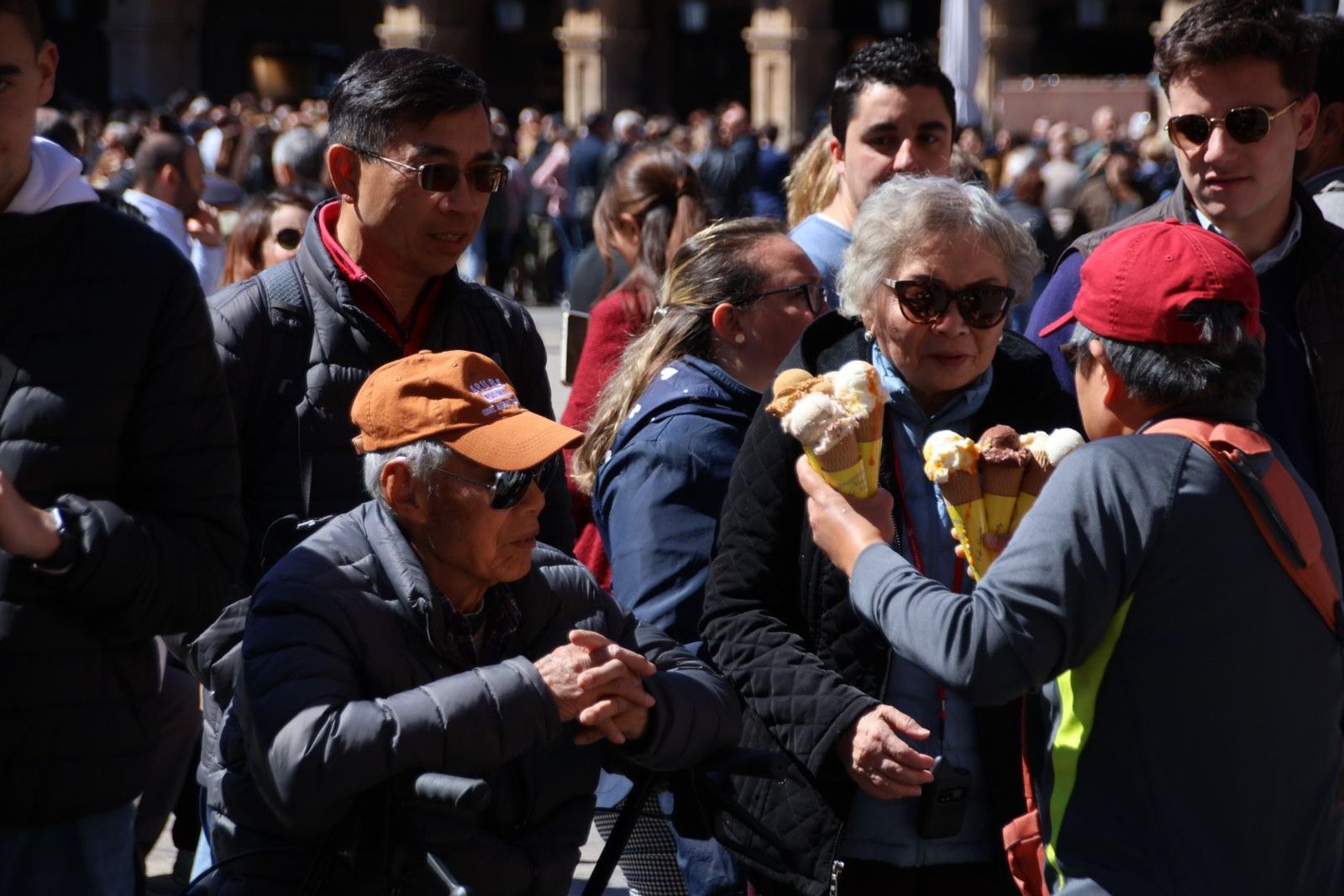 20230402122142-img-9593