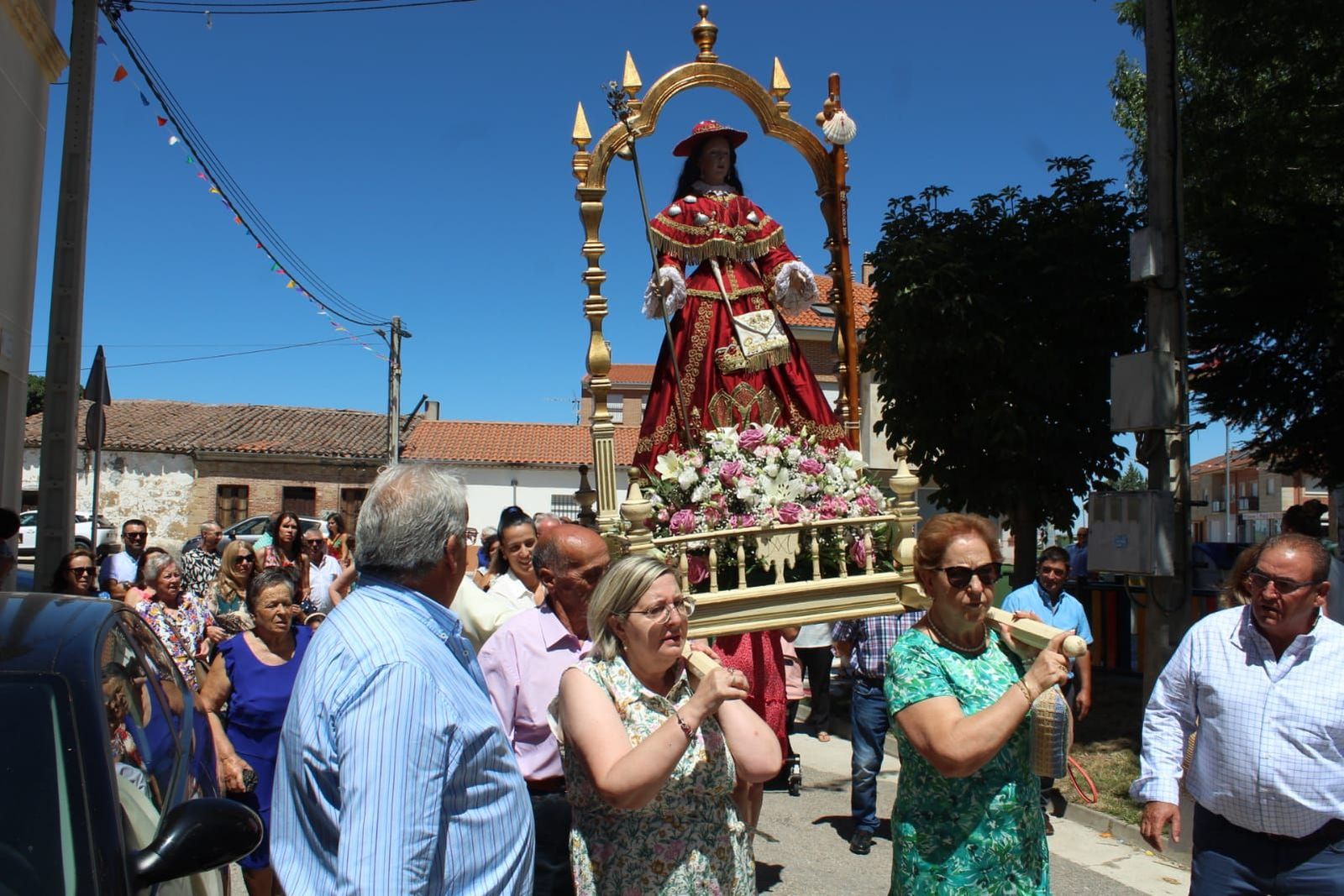 procesion-moriscos-fotos-carlos-h-6