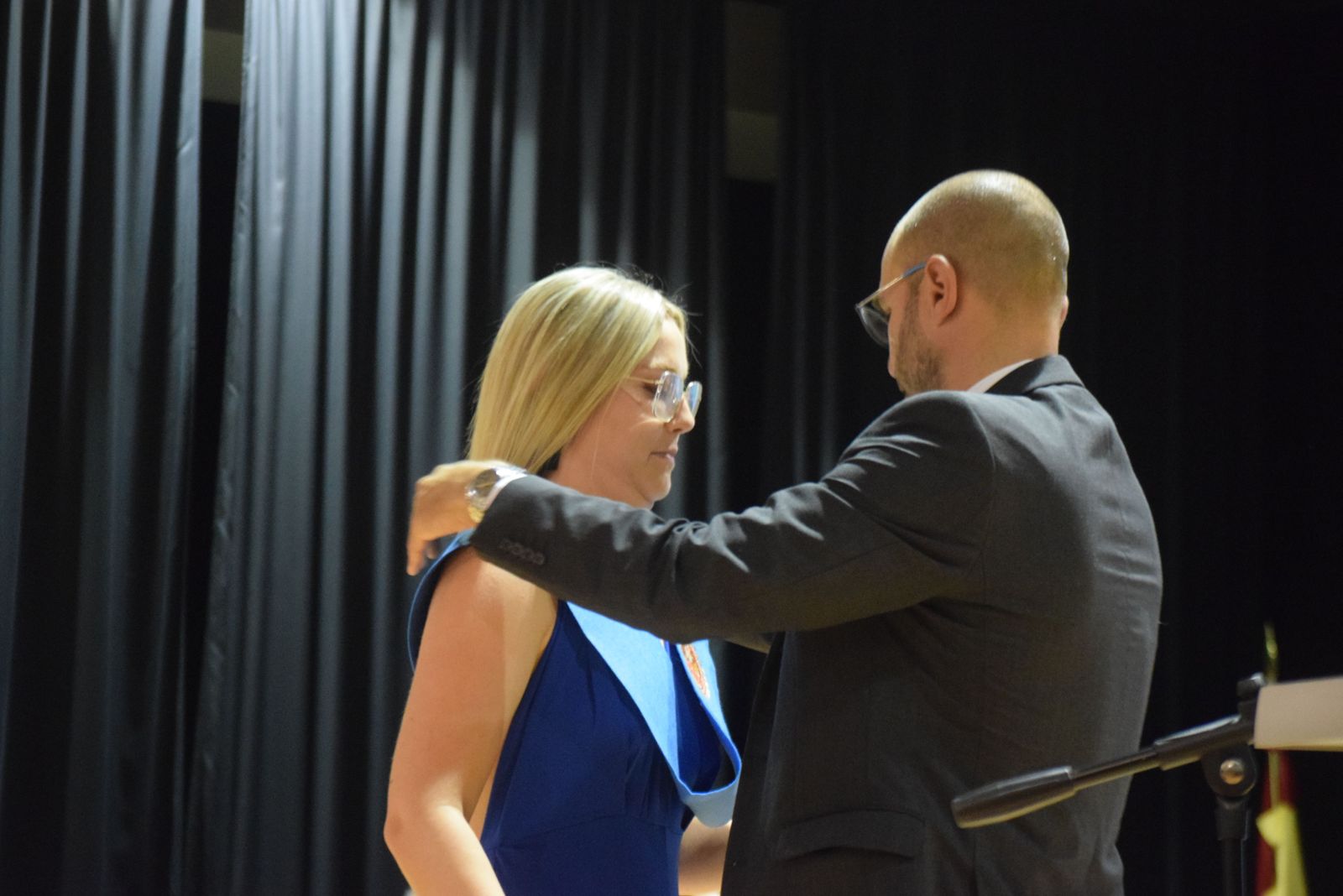 graduacion-magisterio-infantil-y-doble-grado-36