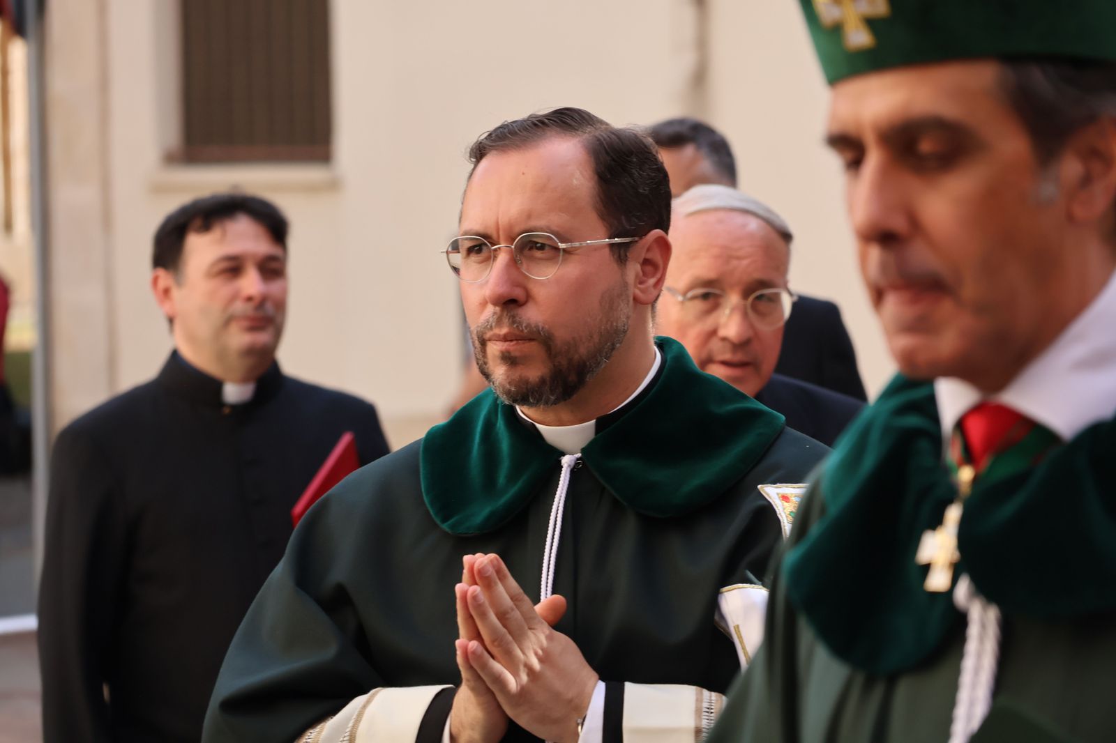 javier-urra-acogido-como-nuevo-miembro-de-los-caballeros-cubicularios-de-zamora-35