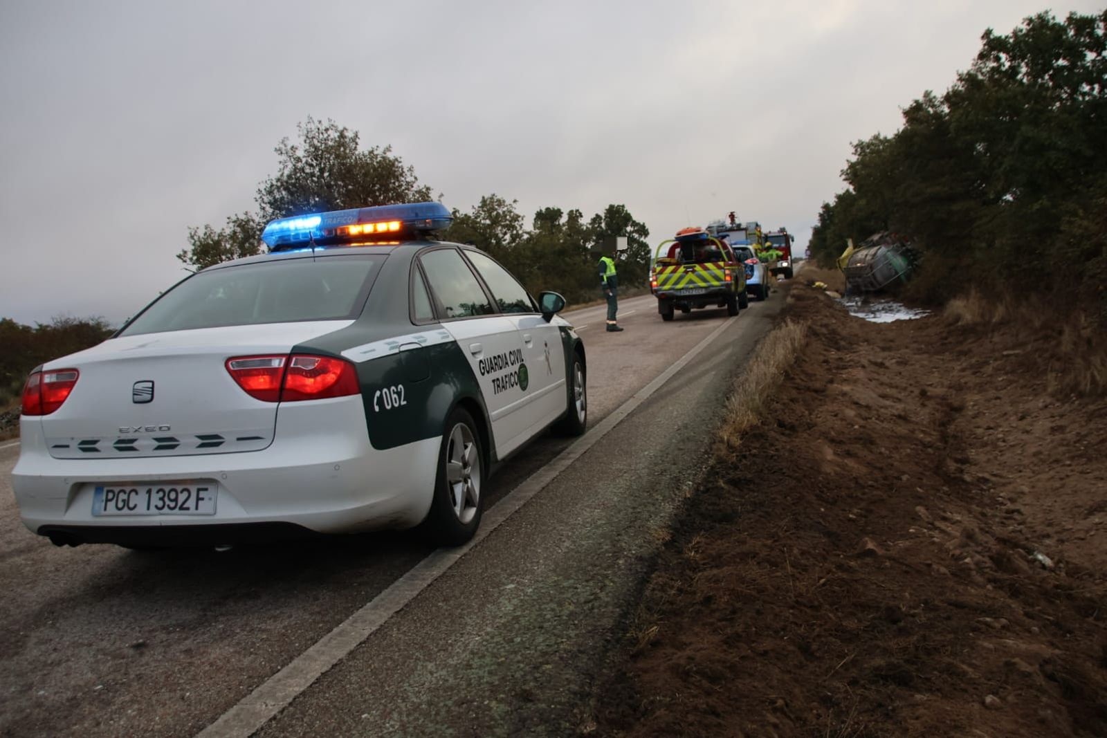 whatsapp-image-2024-10-03-at-09-06-30-1