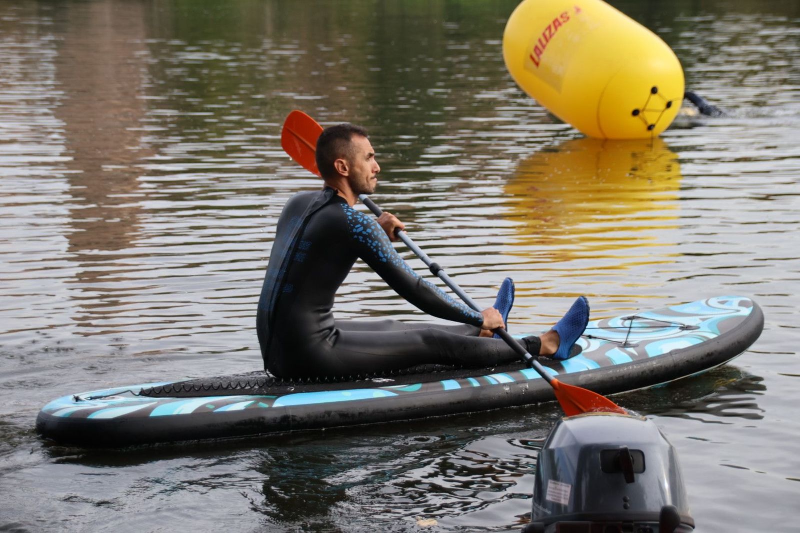 20230909092145-img-0054