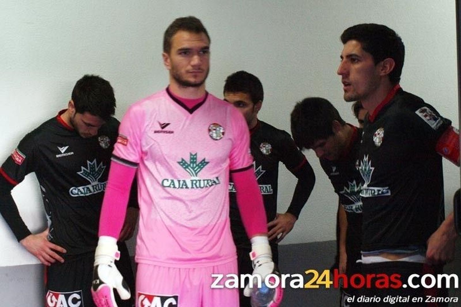 Cultural - ZCF juego