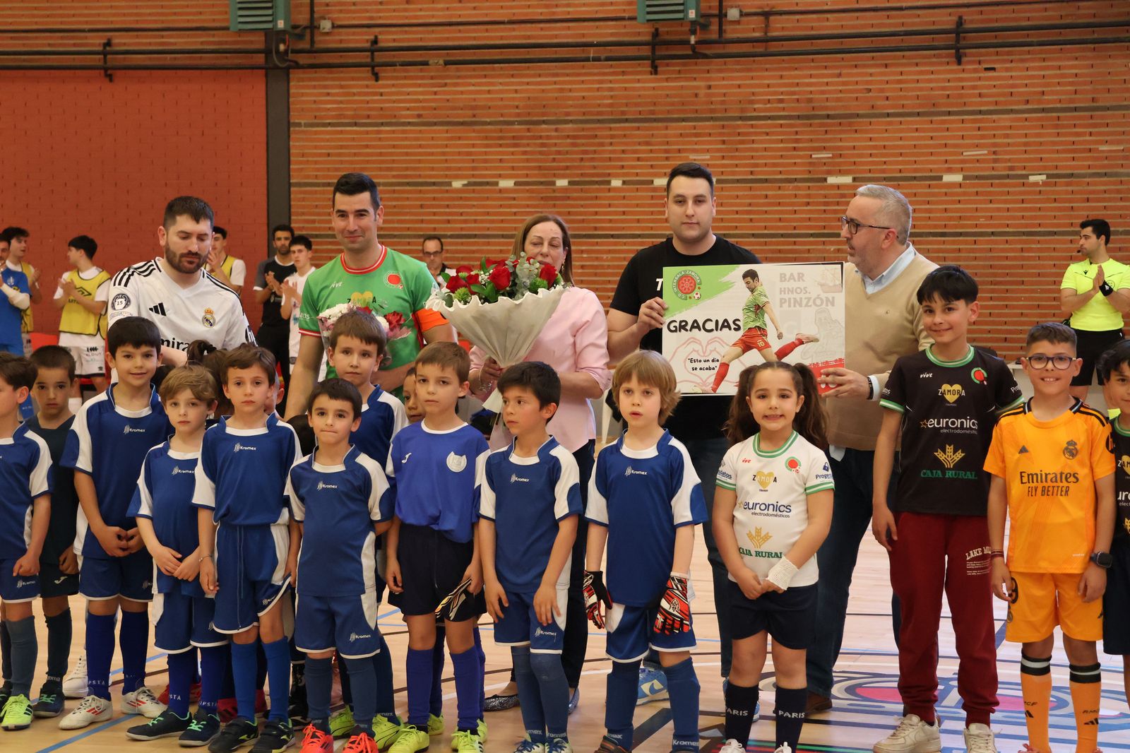 intersala-se-despide-de-velasco-13