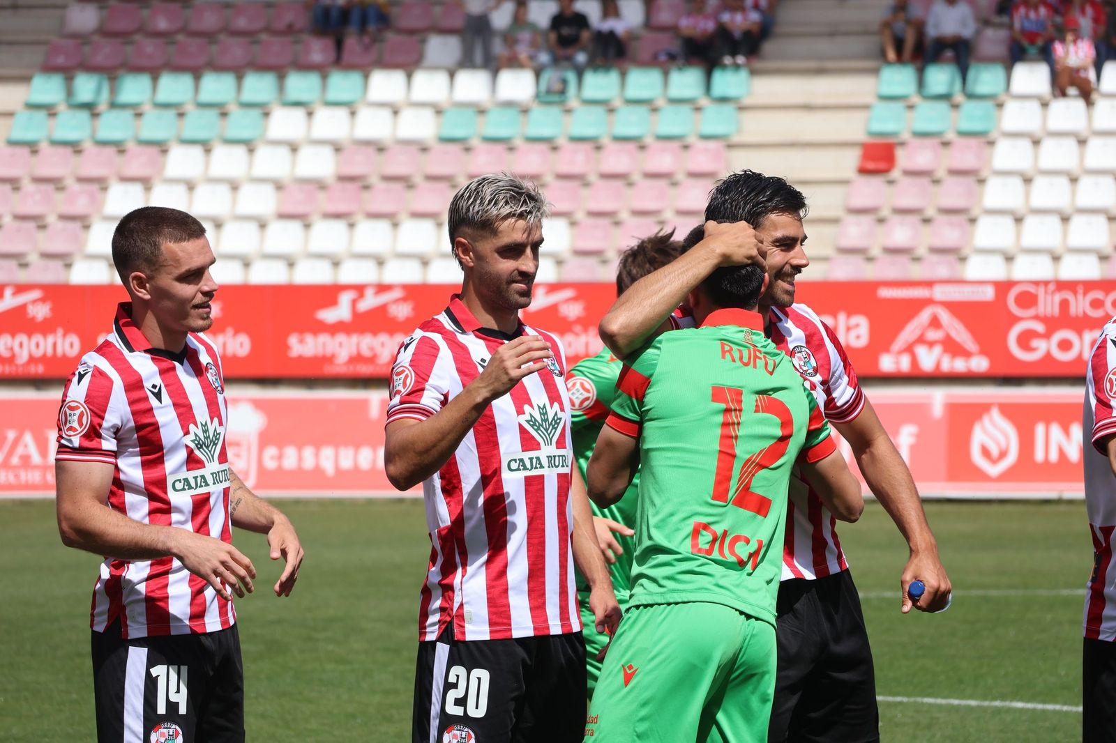 Zamora CF - Osasuna B (16).JPG