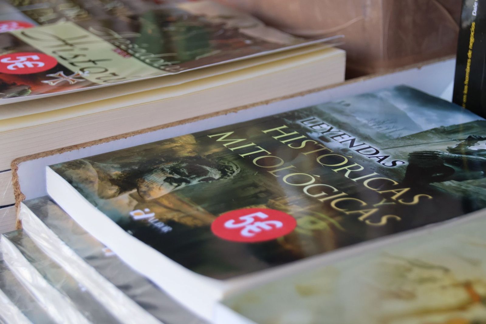 20231109111755-img-8393