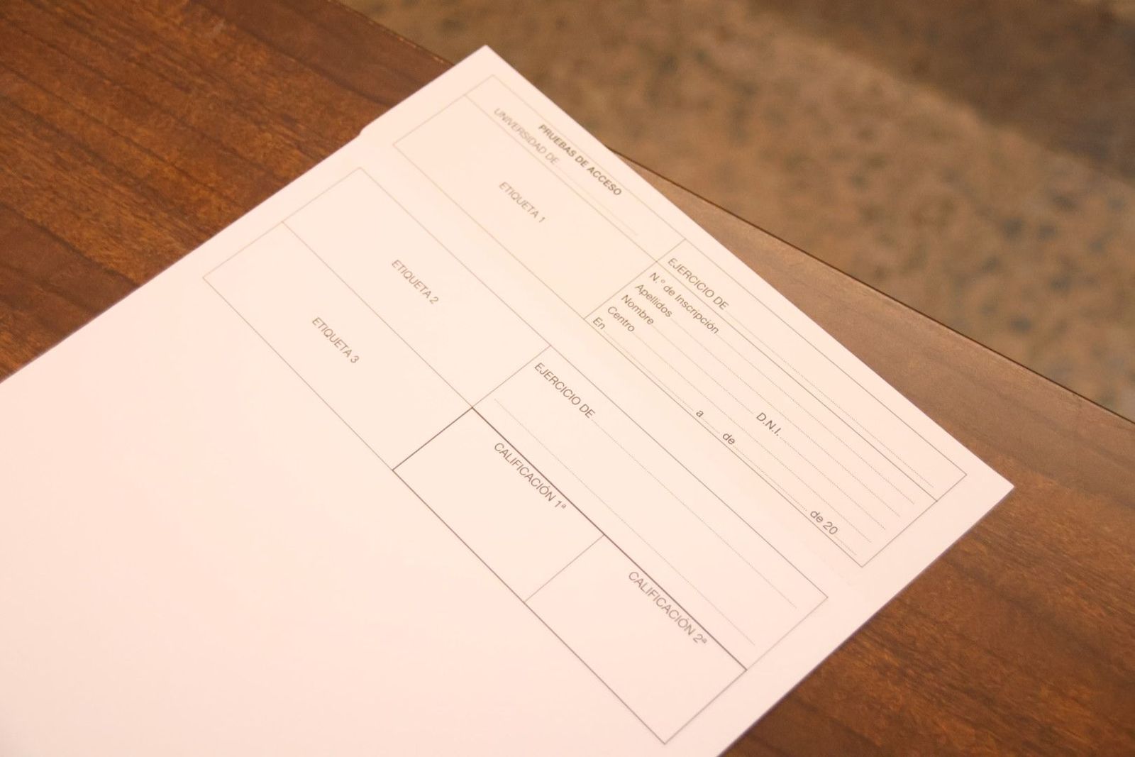 20230607073932-img-9860