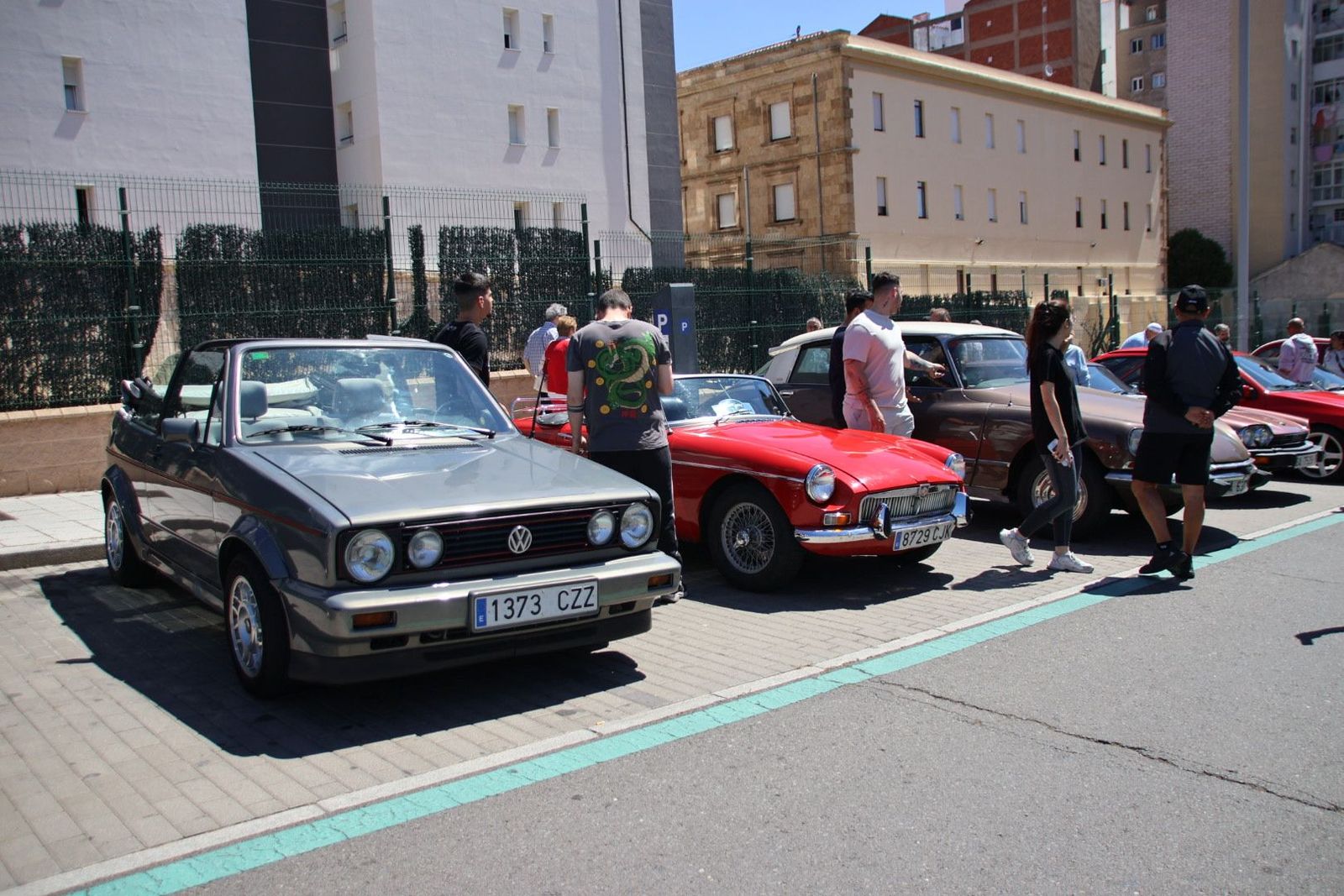 20240612113757-img-7287