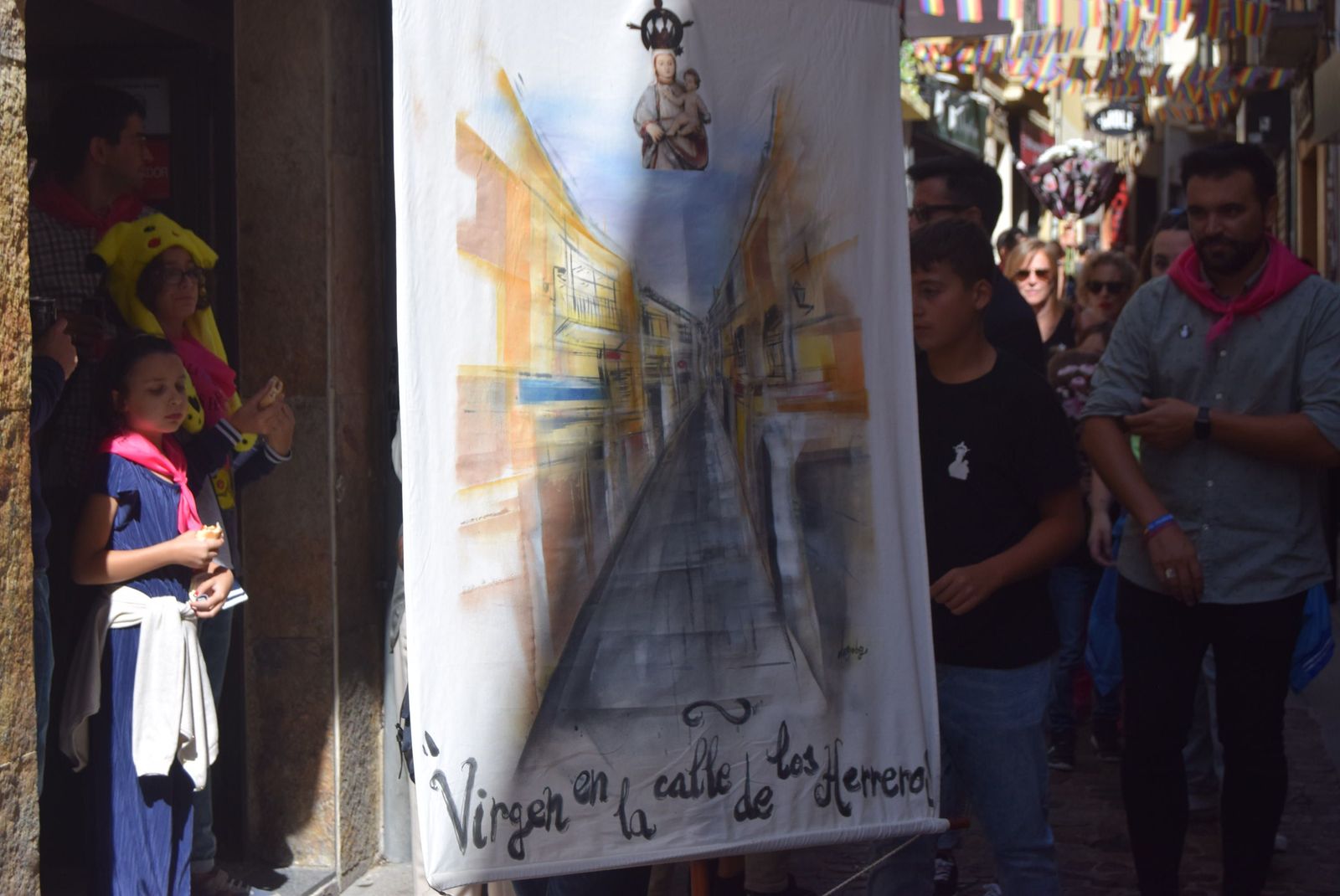 virgen-de-los-herreros-2023-34