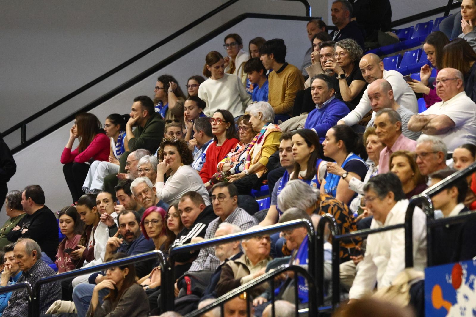 Perfumerías Avenida - Girona