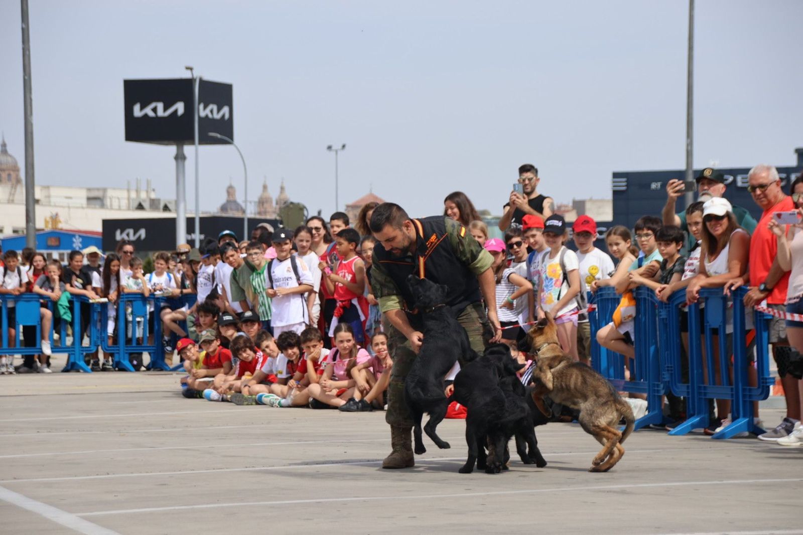 20240606105817-img-5477