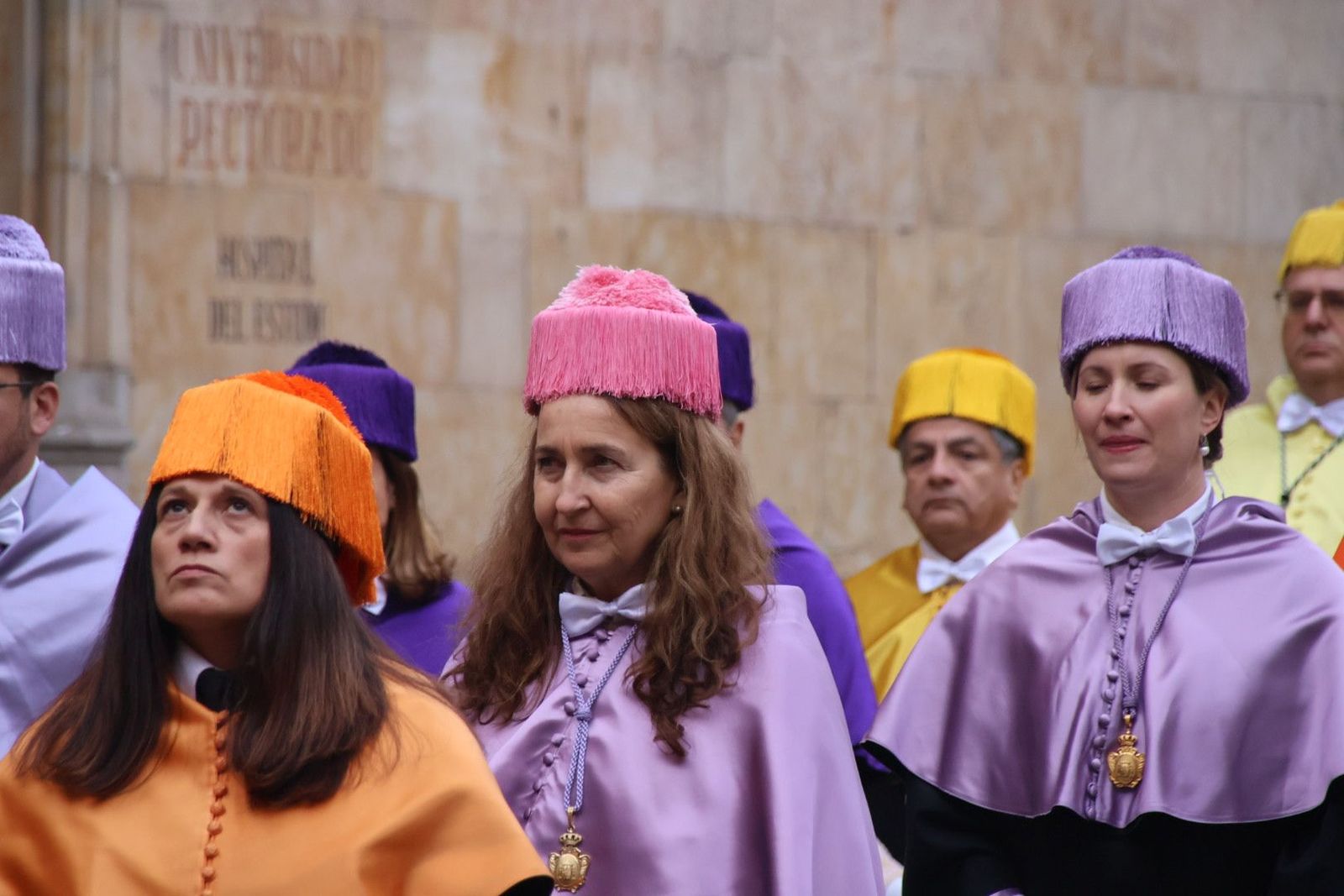 20240126110732-img-2381