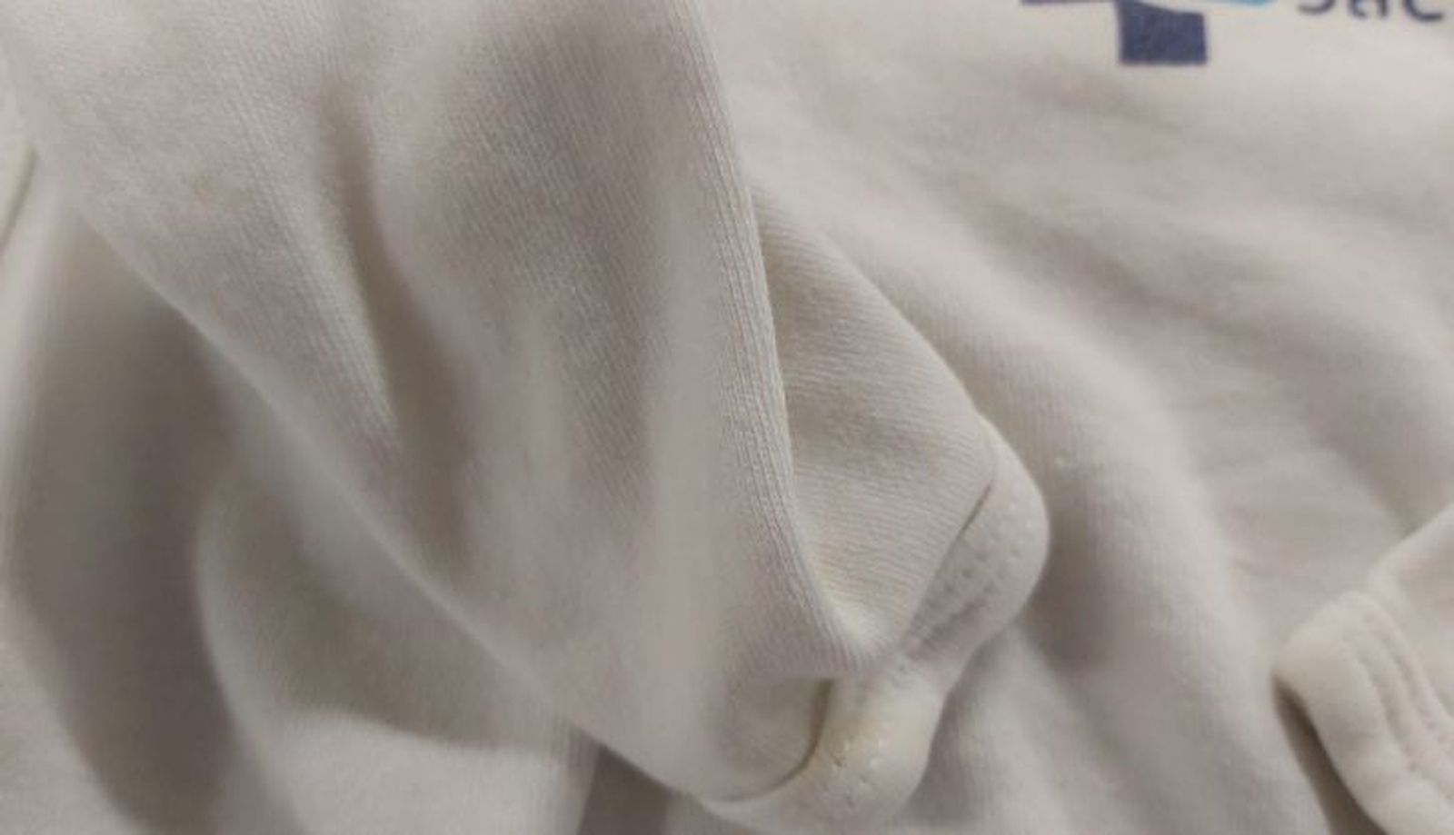 WhatsApp Image 2022 03 16 at 12.42.29 (1)