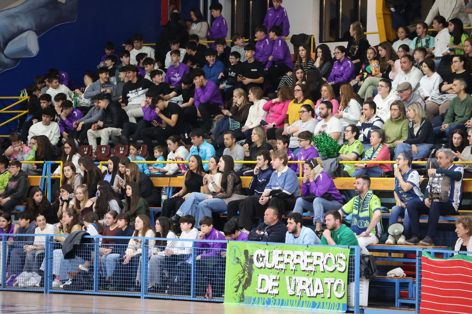 BM Zamora - Royal Premium Gijón (25).JPG