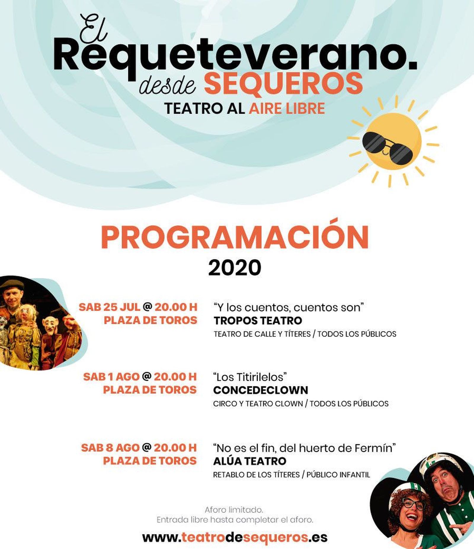 Requeteverano 2020 final web