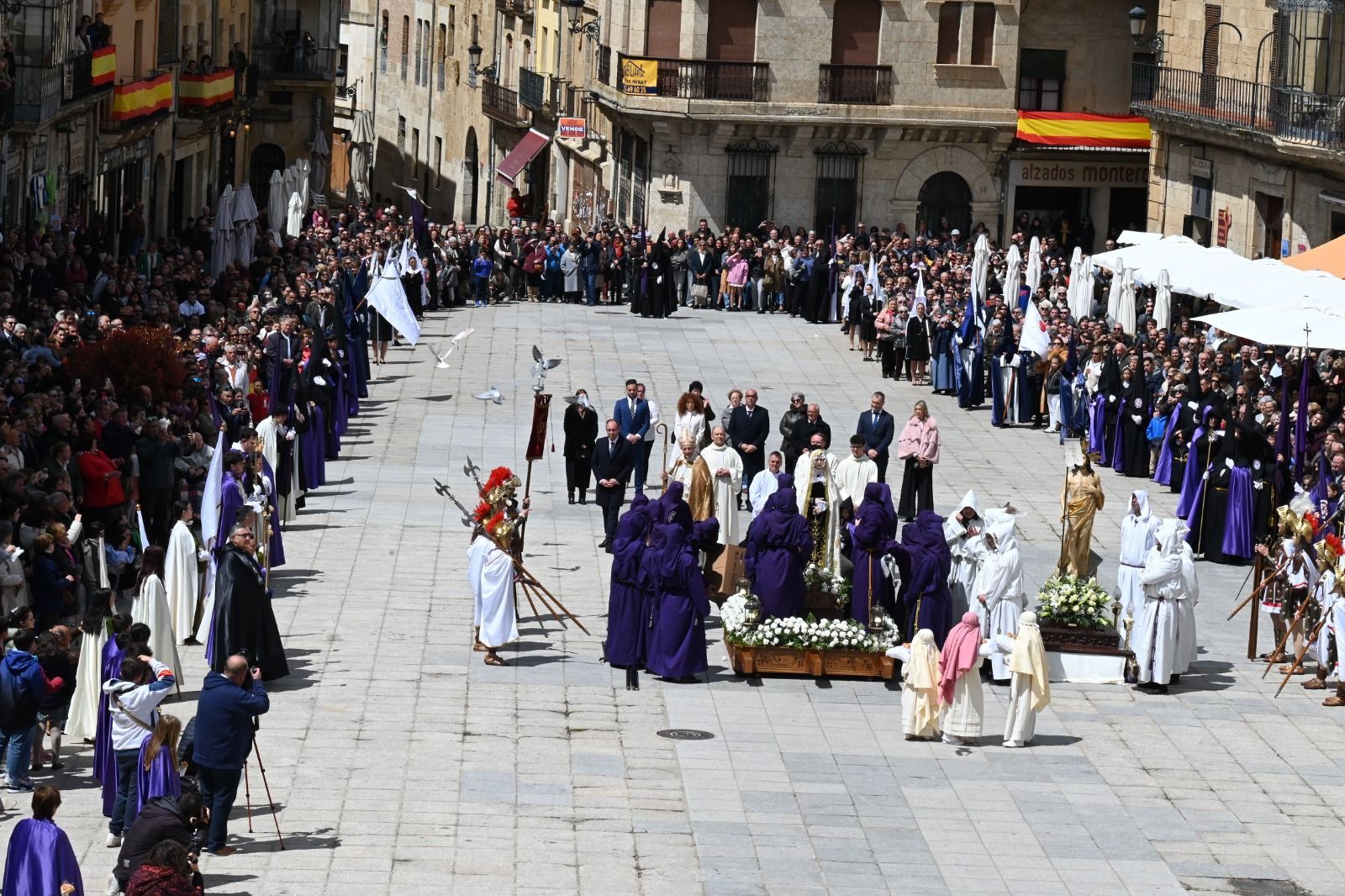 491971322-987063453592193-2459217012724323396-n