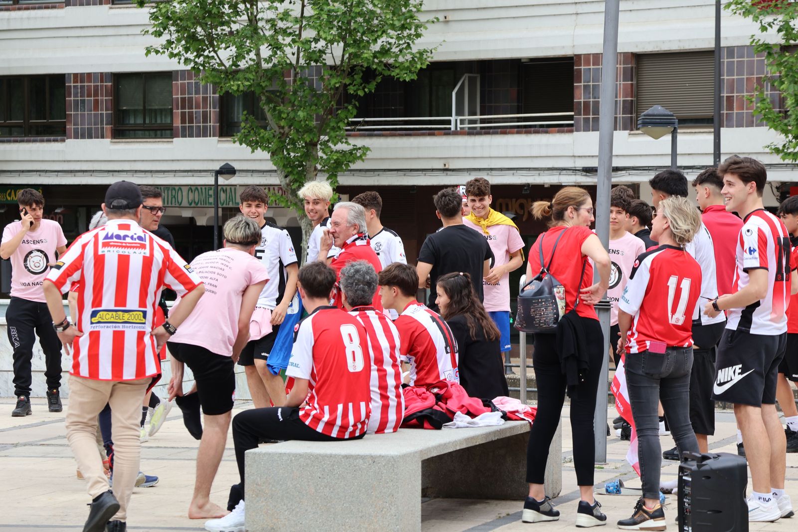 ascenso-del-juvenil-a-del-zamora-cf-7