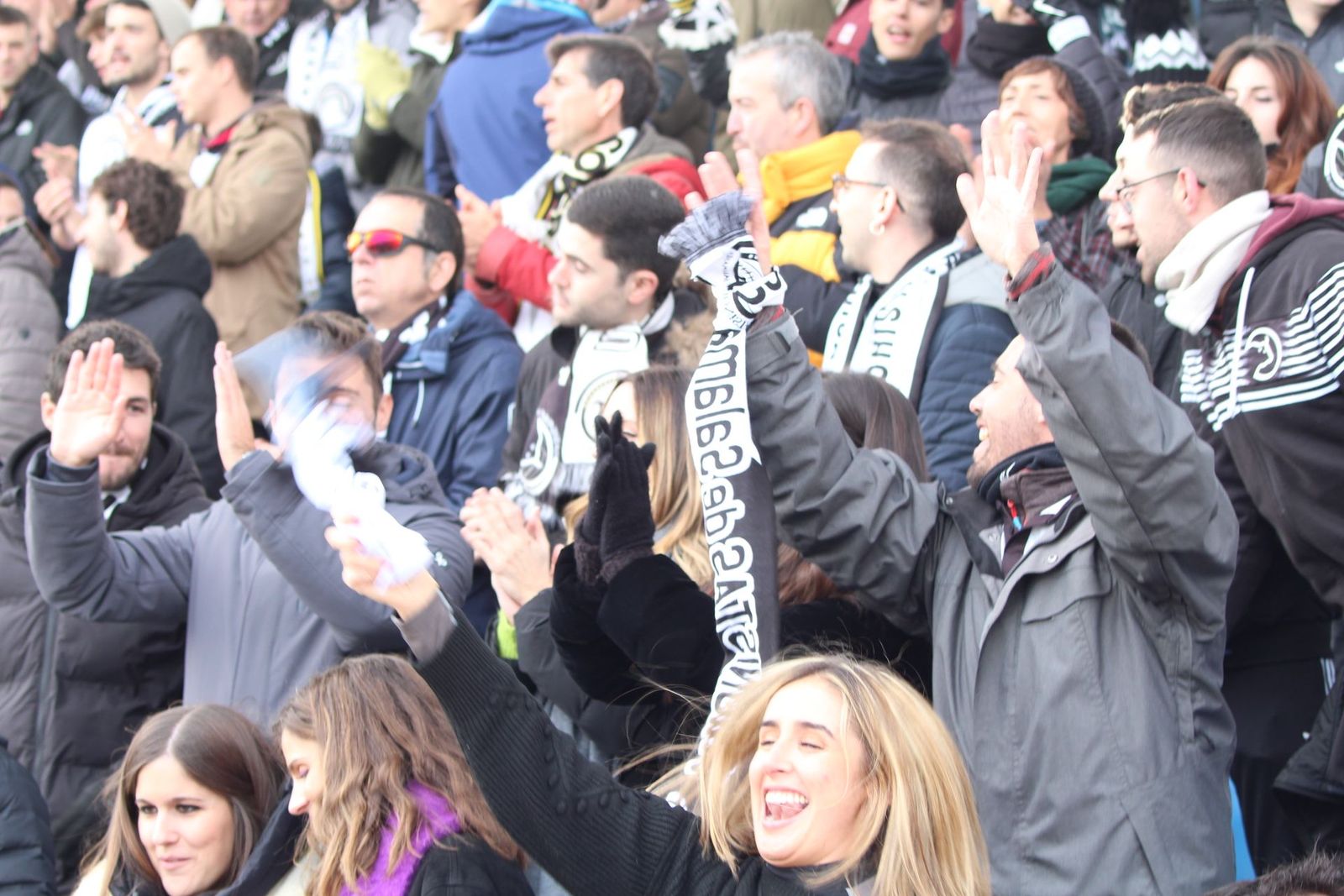 20231206173139-img-6791