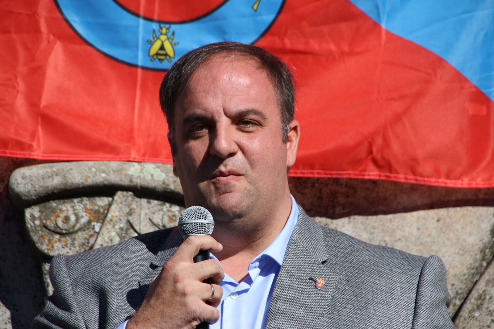 20240203121809-img-4321