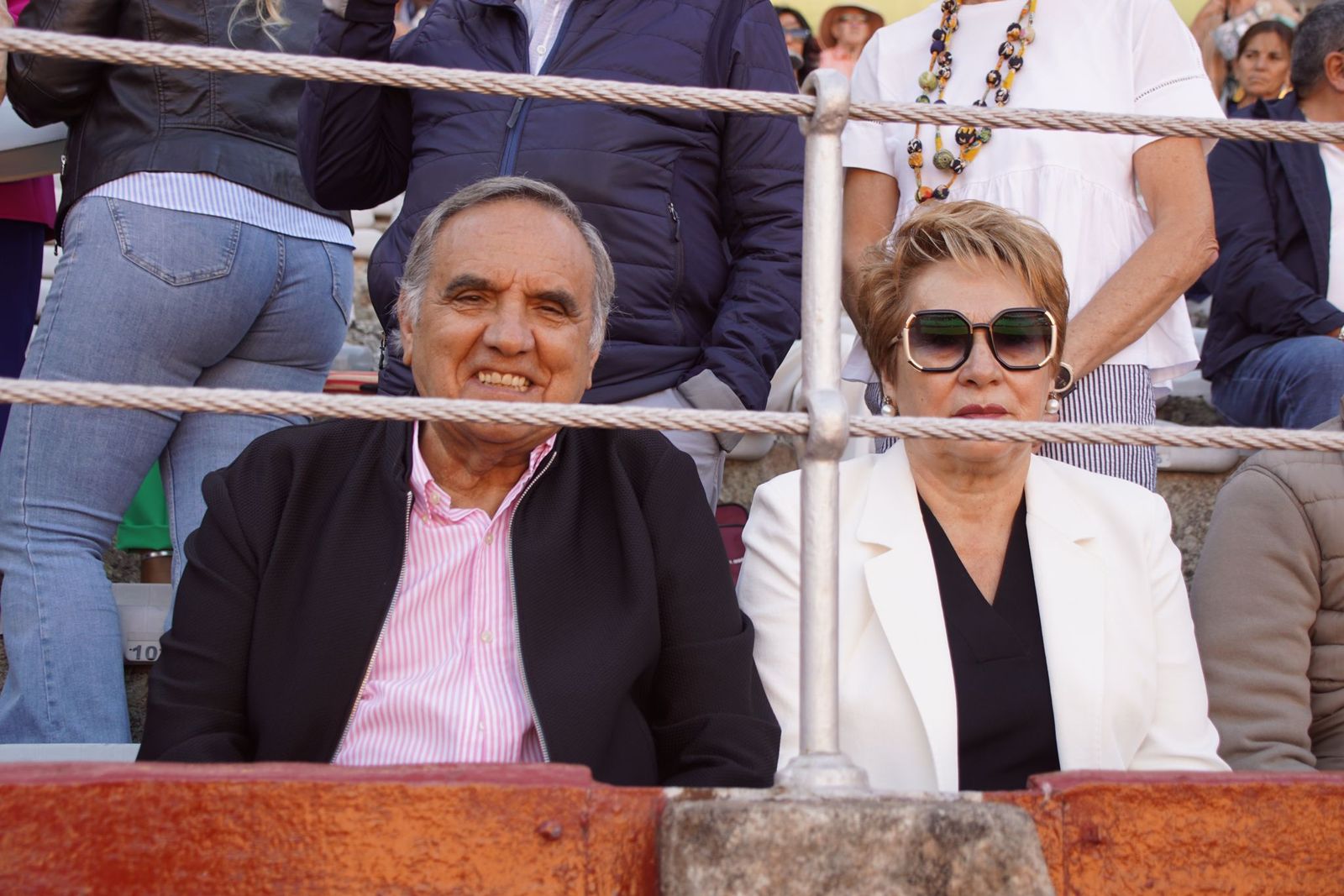 whatsapp-image-2024-09-13-at-19-46-18-1