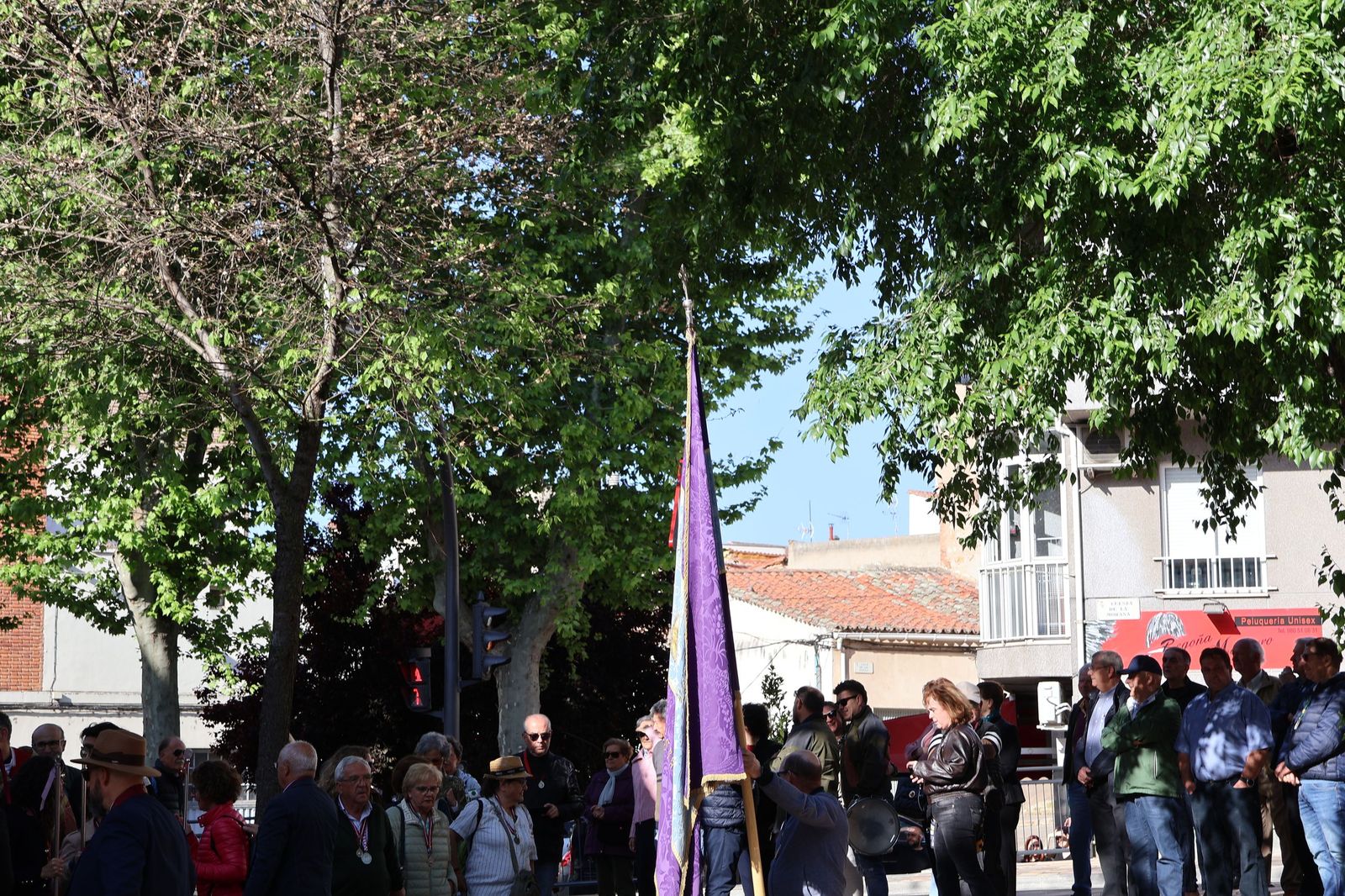 Rogativa de San Marcos 2026 (22).JPG