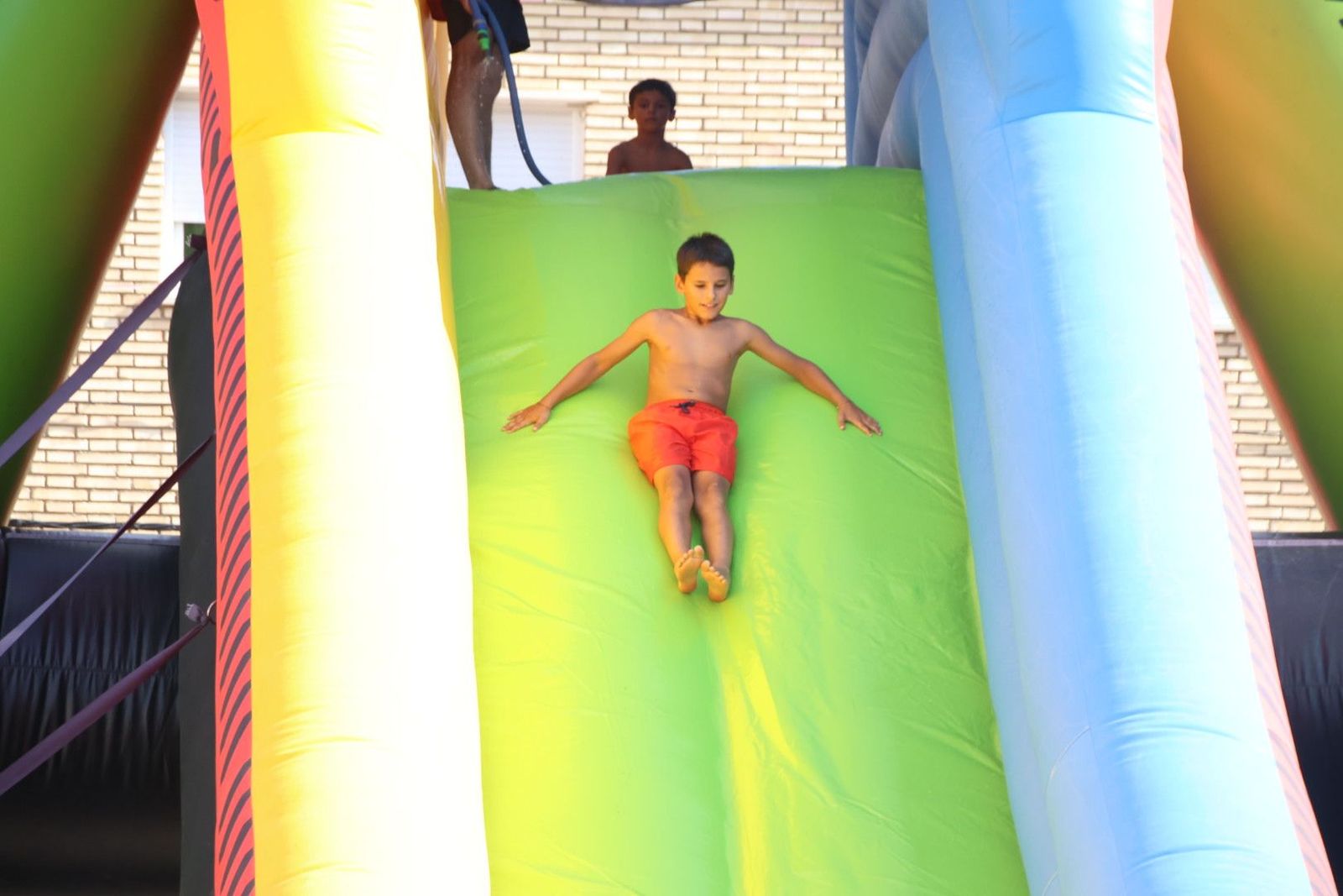 20240802174056-img-2076