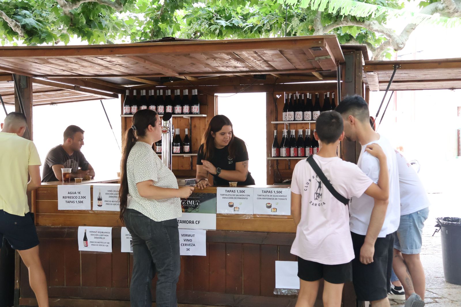 ii-feria-del-vermu-9