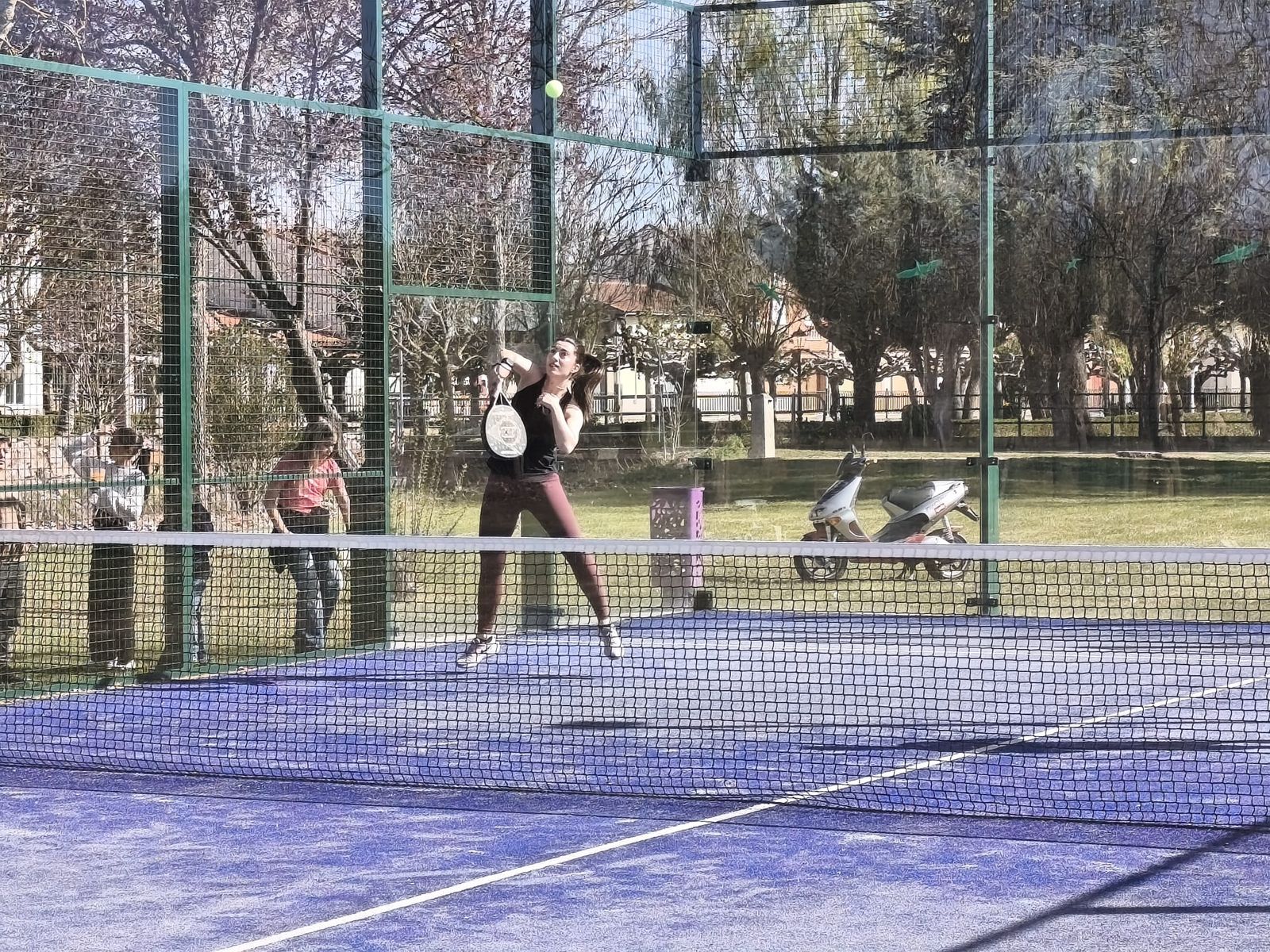 Torneo de Pádel de Semana Santa de Santa Croya de Tera (45).jpeg