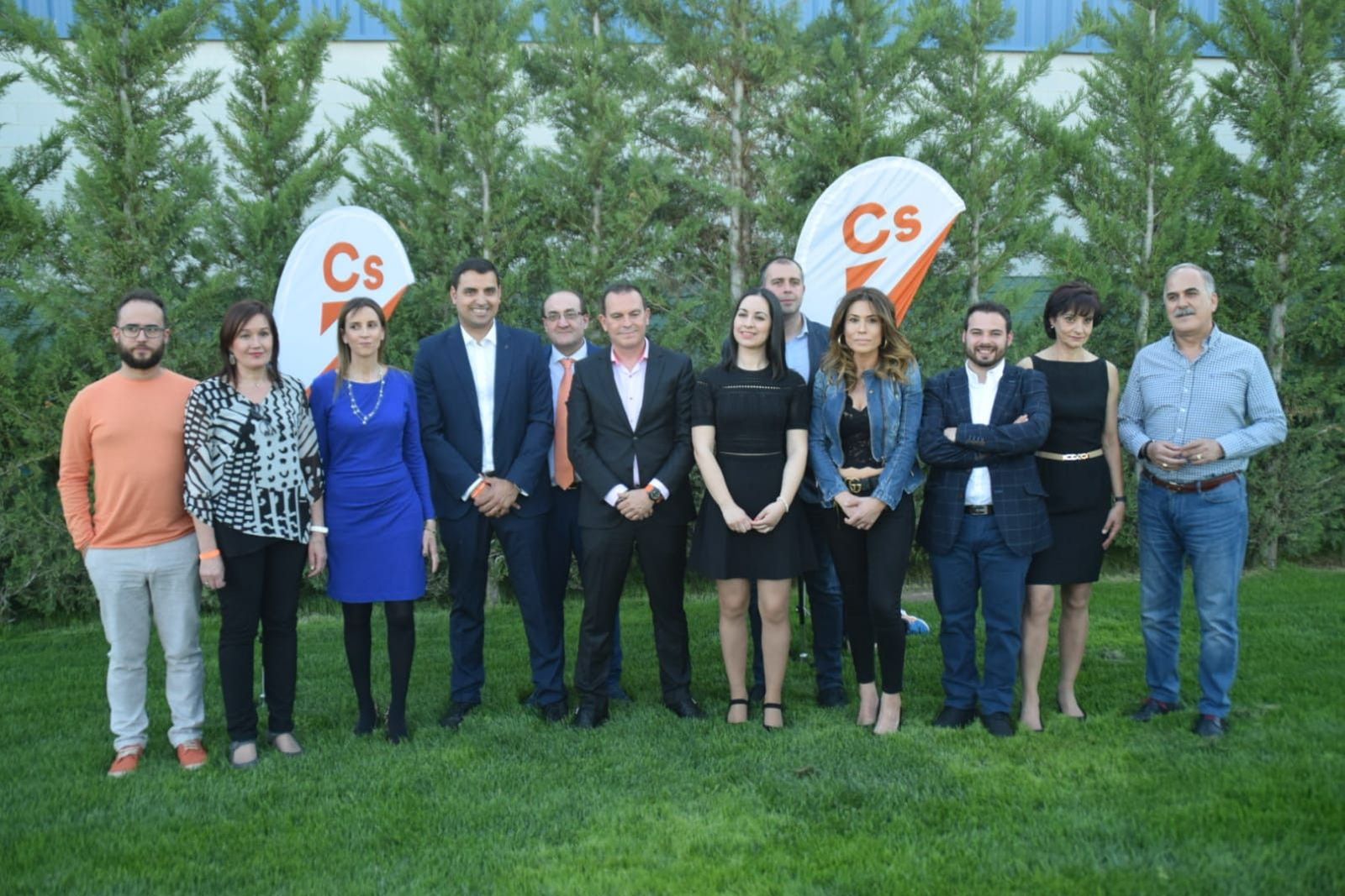 084ab493 1ce6 40d5 9311 4bfba7ea891c