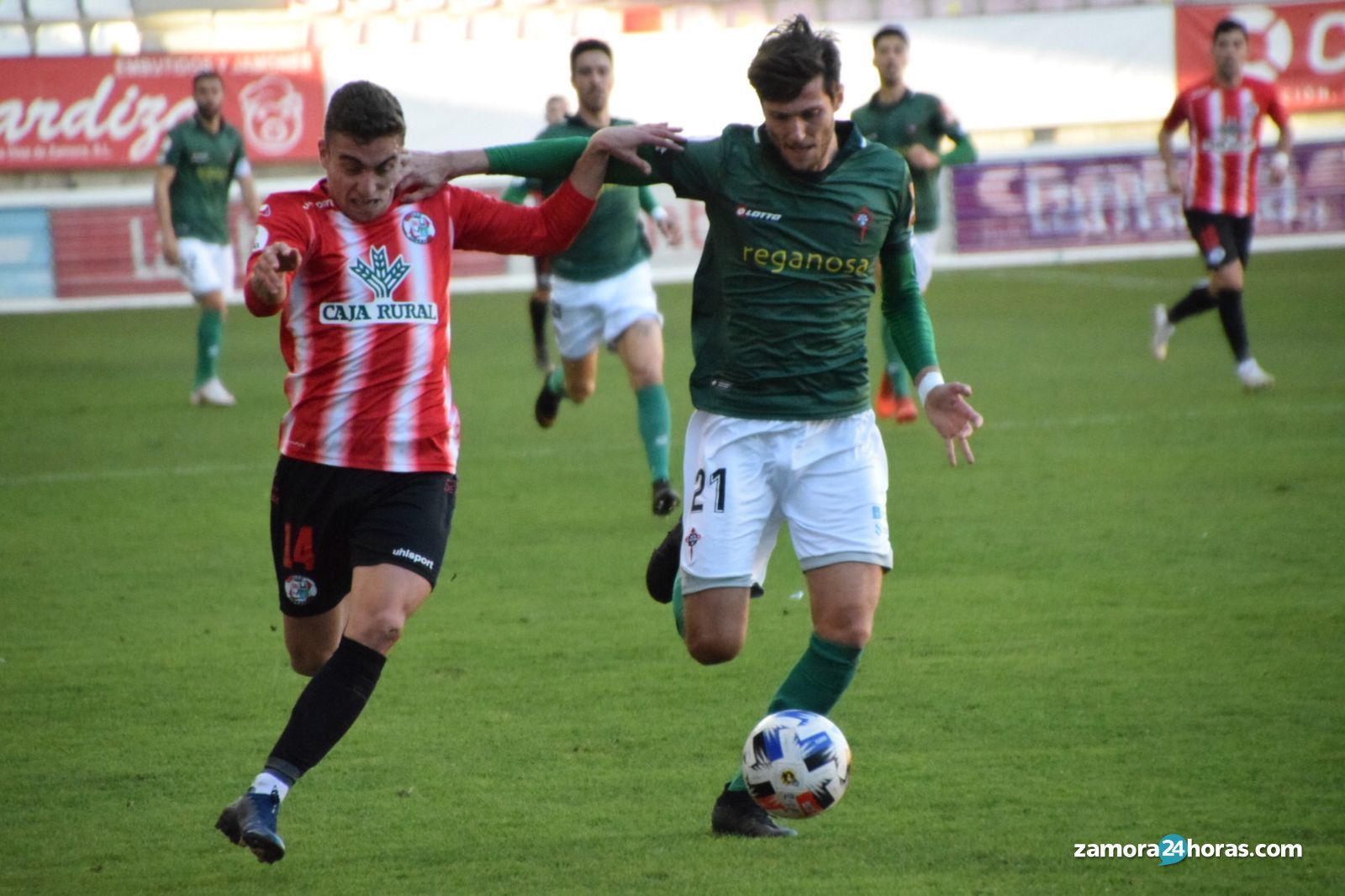 WhatsApp Image 2021 01 31 at 18.15.37