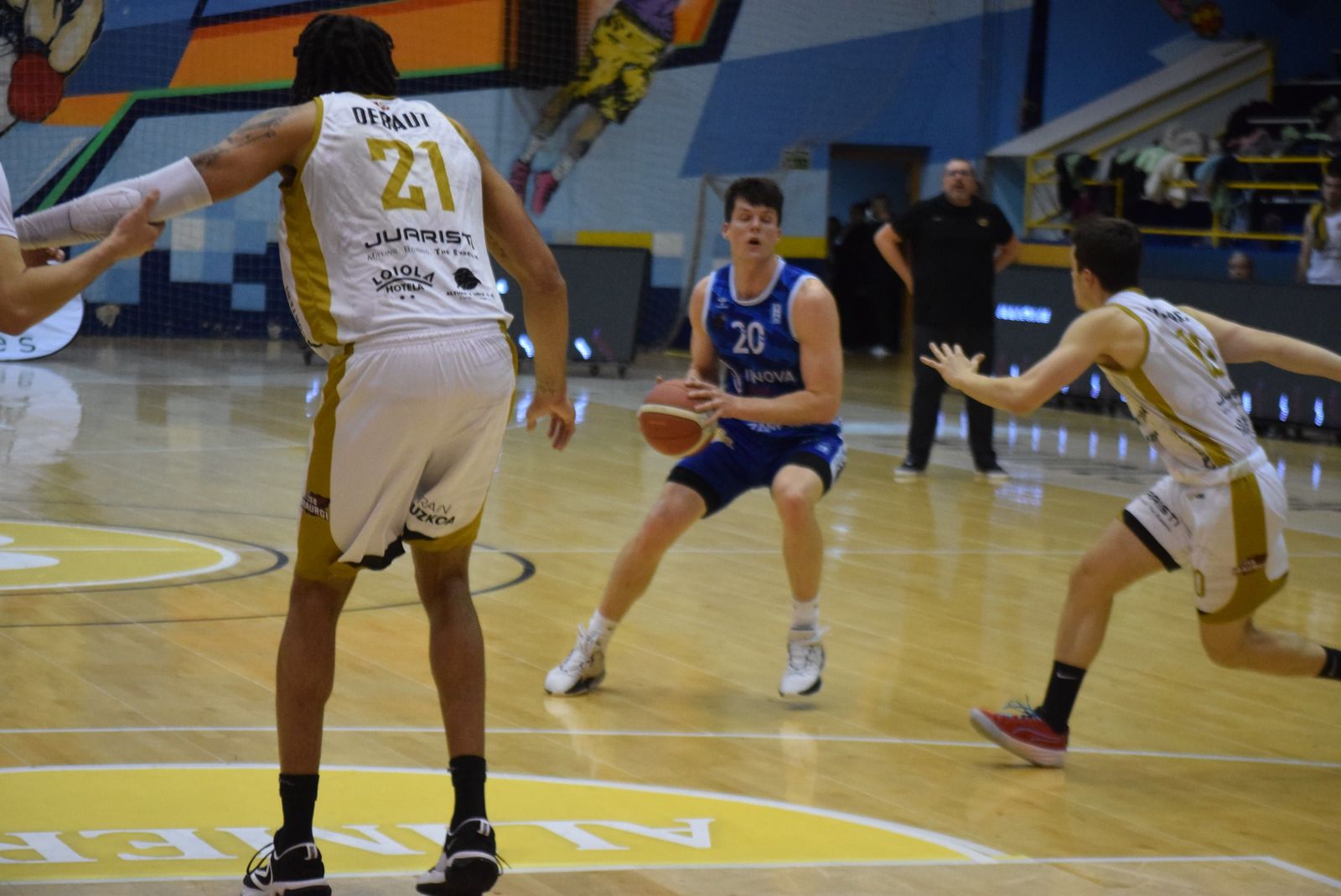 cb-zamora-iraurgi-33