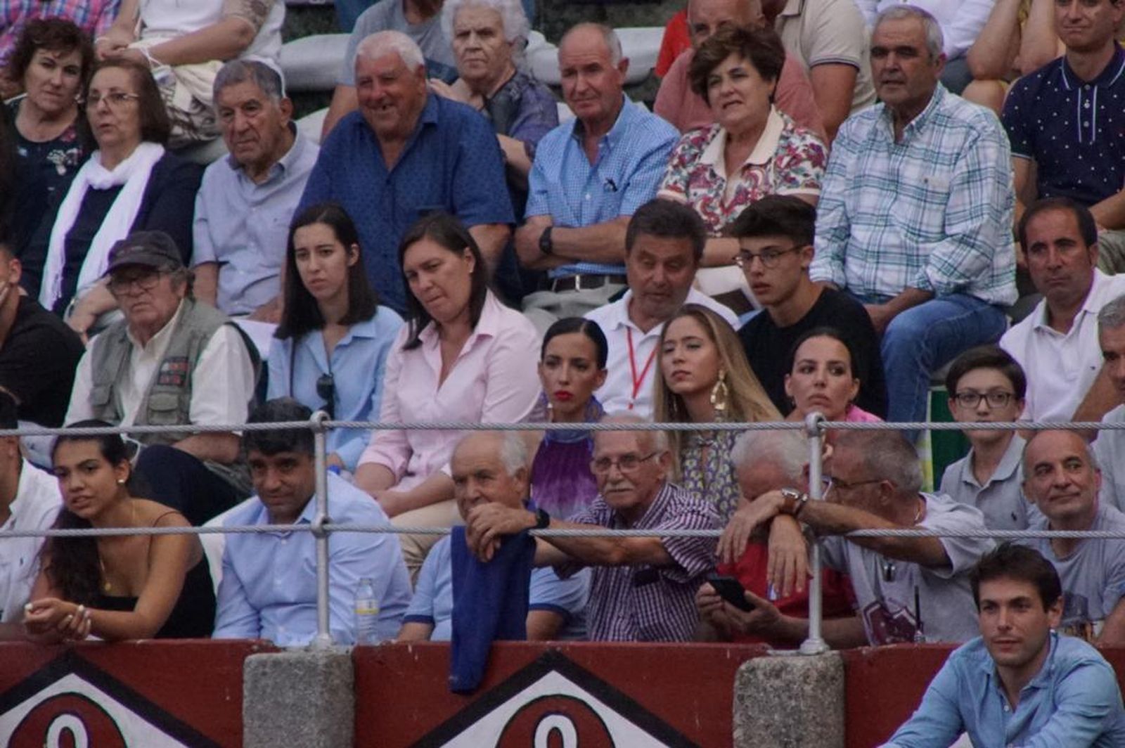 whatsapp-image-2023-09-08-at-21-24-19-3