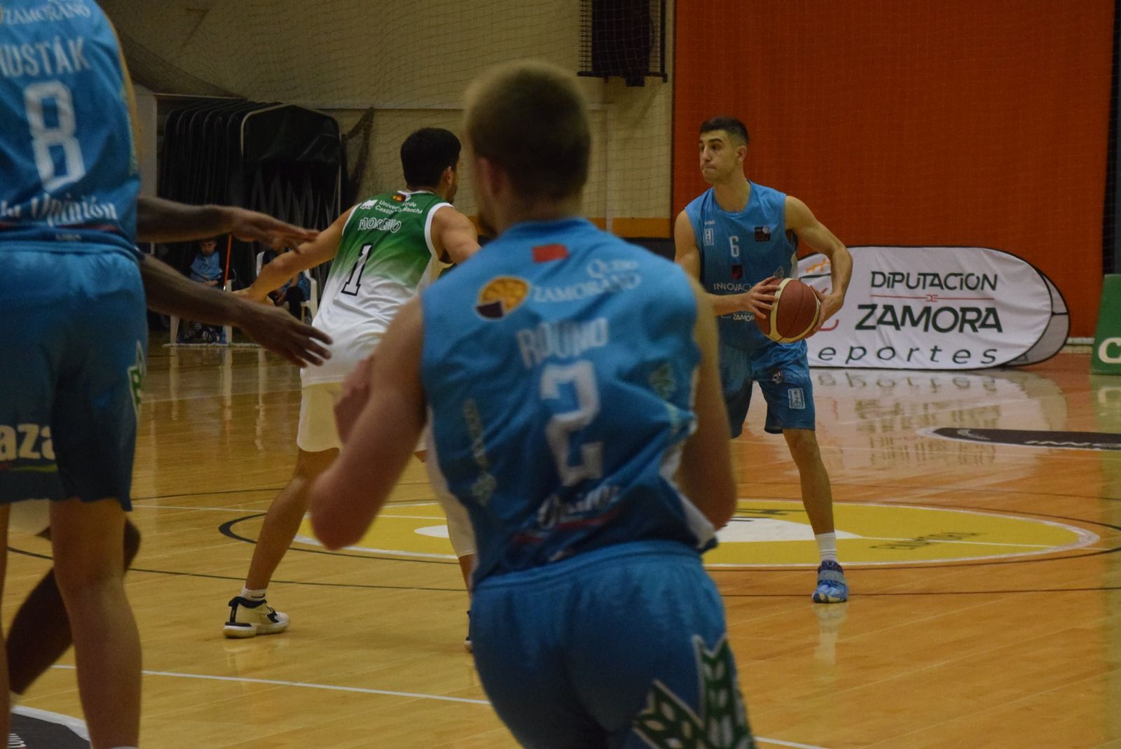 cb-zamora-la-roda-15