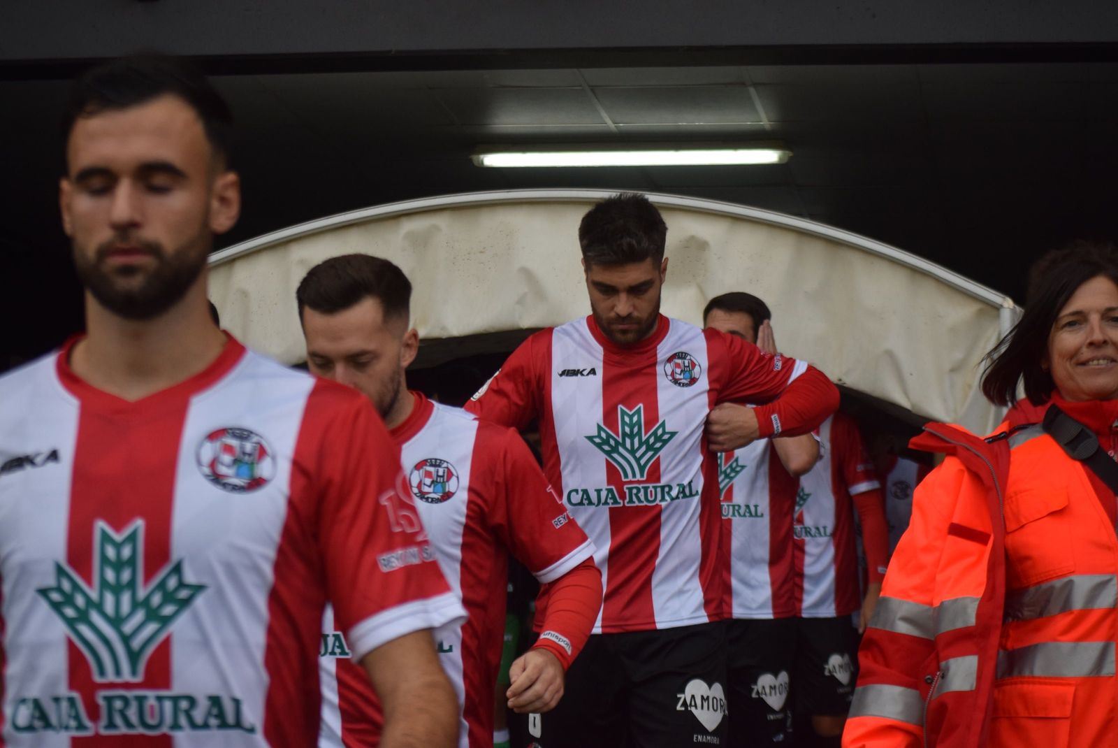 zamora-cf-real-racing-club-de-santander-23