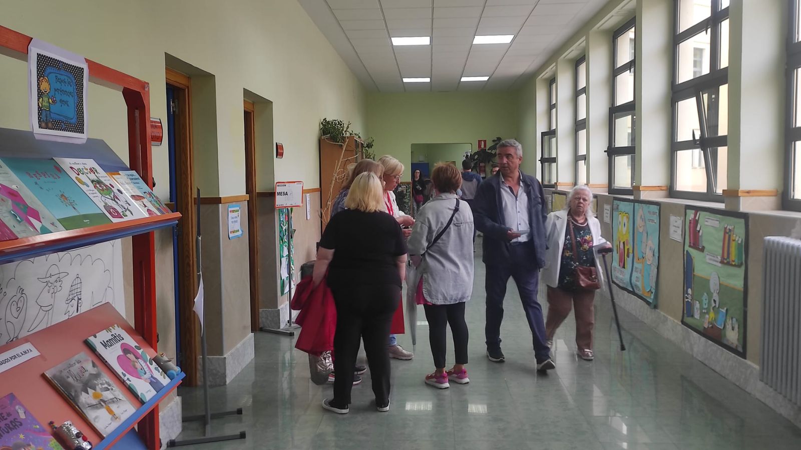 imagen-de-whatsapp-2024-06-09-a-las-09-52-09-f38e1b04