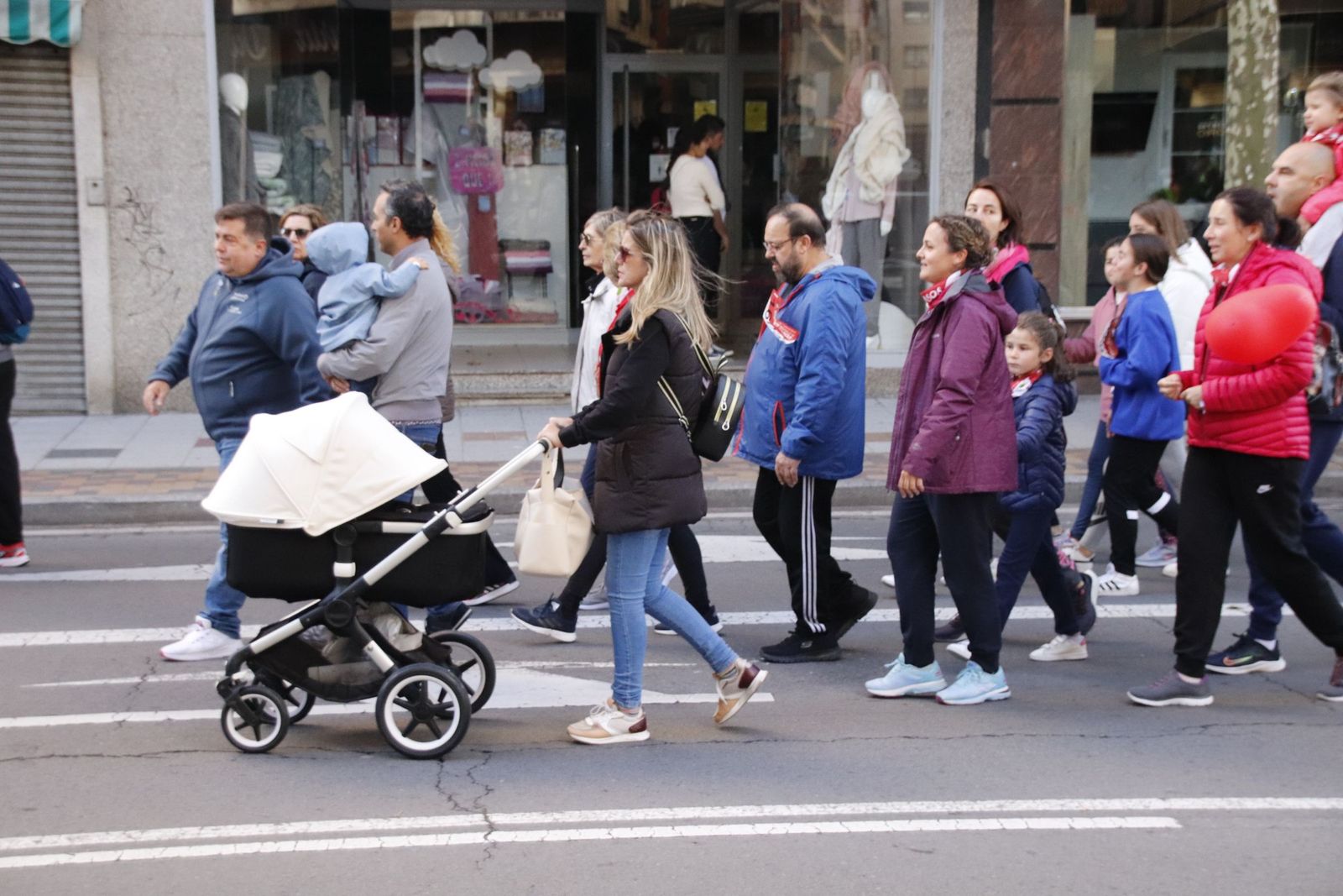 20221023111308-mg-6955