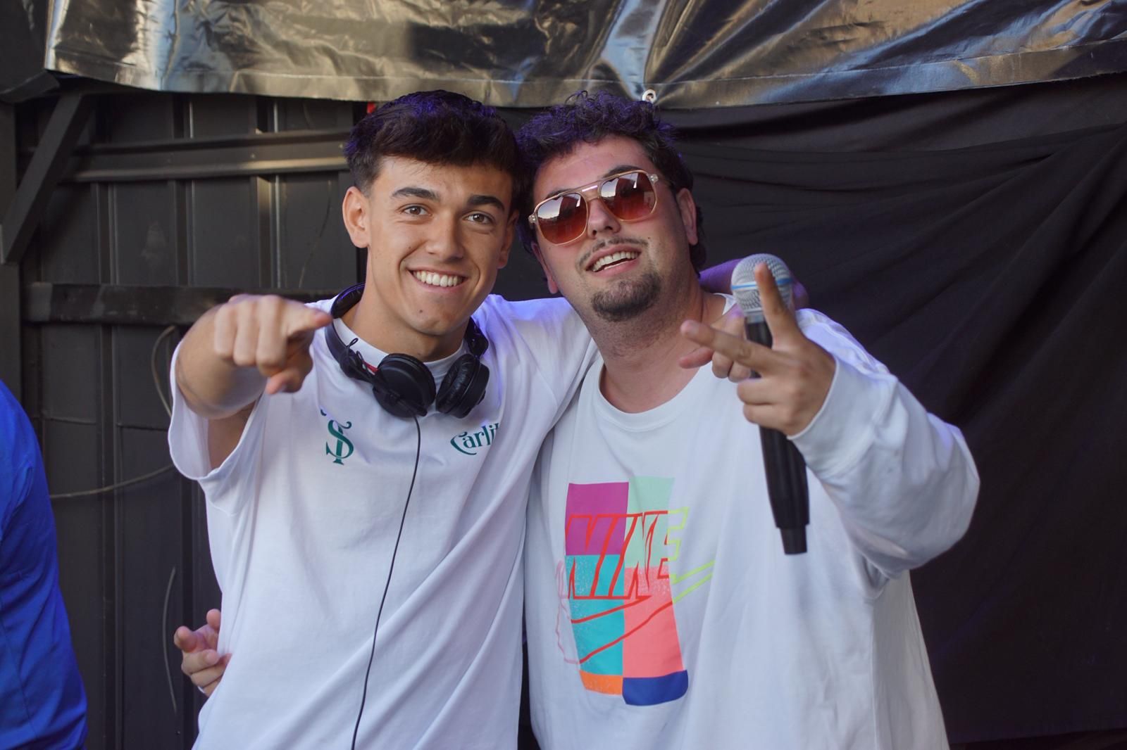 Chupinazo Alba de Tormes (9).jpeg