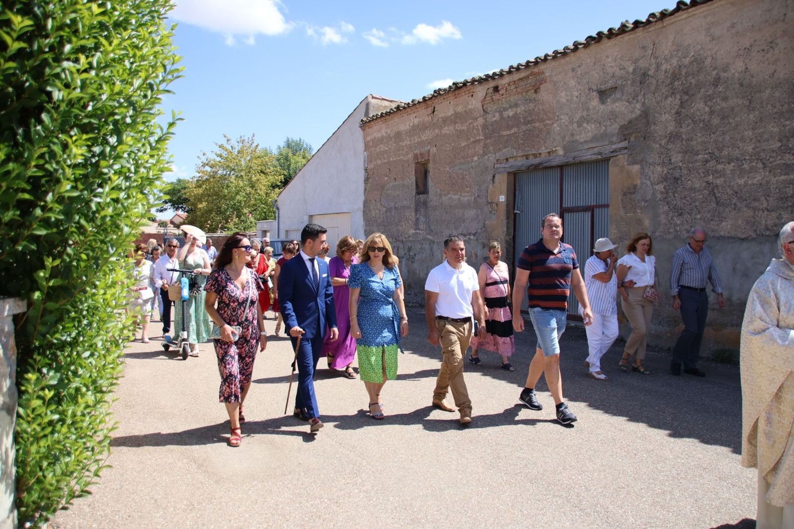 20230826122915-img-4757