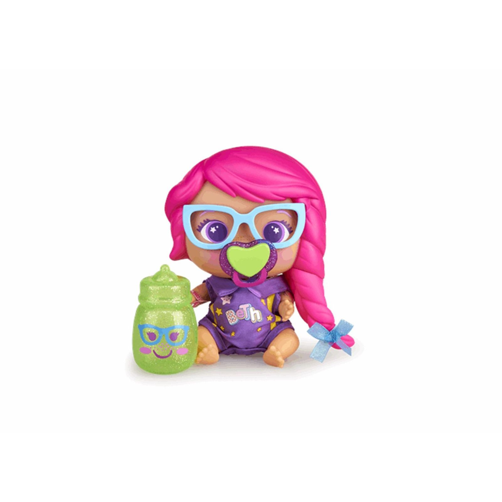 0fde8c341908b4650305a2d1ec14ecf6c9b8e9a1b86d1ccf55b312d90d9e1fb432b016d6de0db73a2a2573f01885e0ba3a9af9bfe7a72cc74f40d73622f706a4