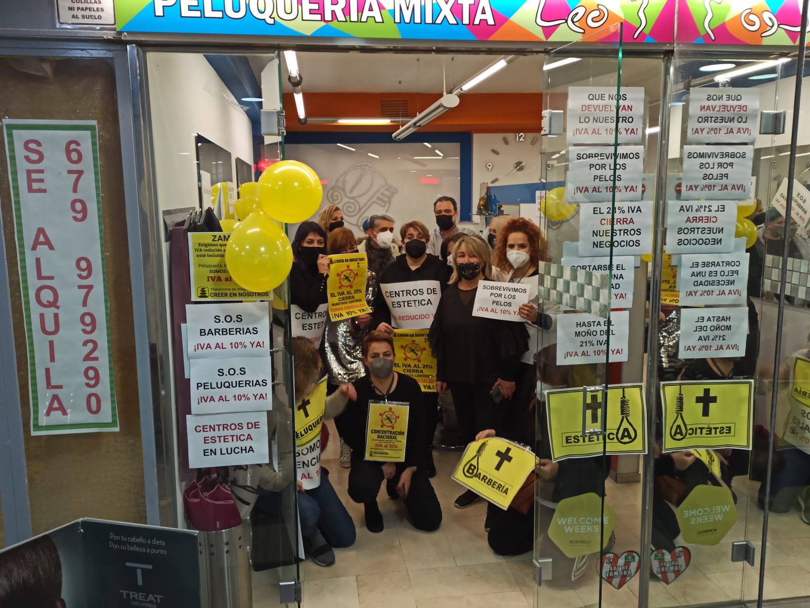 whatsapp-image-2021-11-24-at-19-53-43