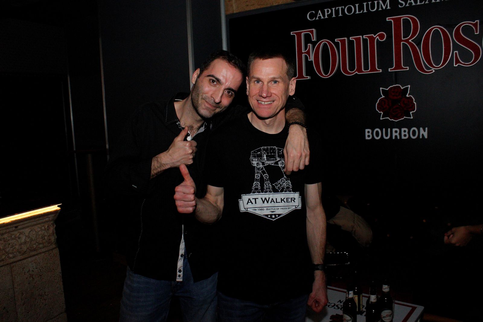 salamanca-de-noche-jueves-3-de-marzo-de-2022-0033