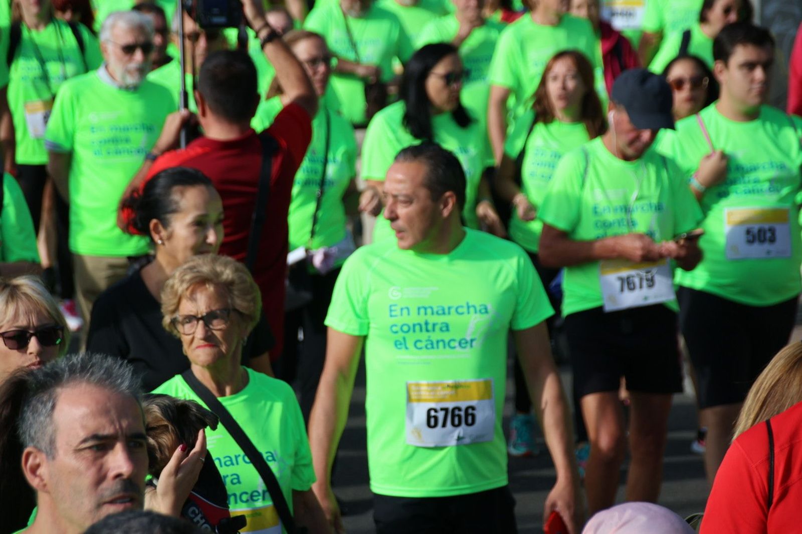 20231008093908-img-2147